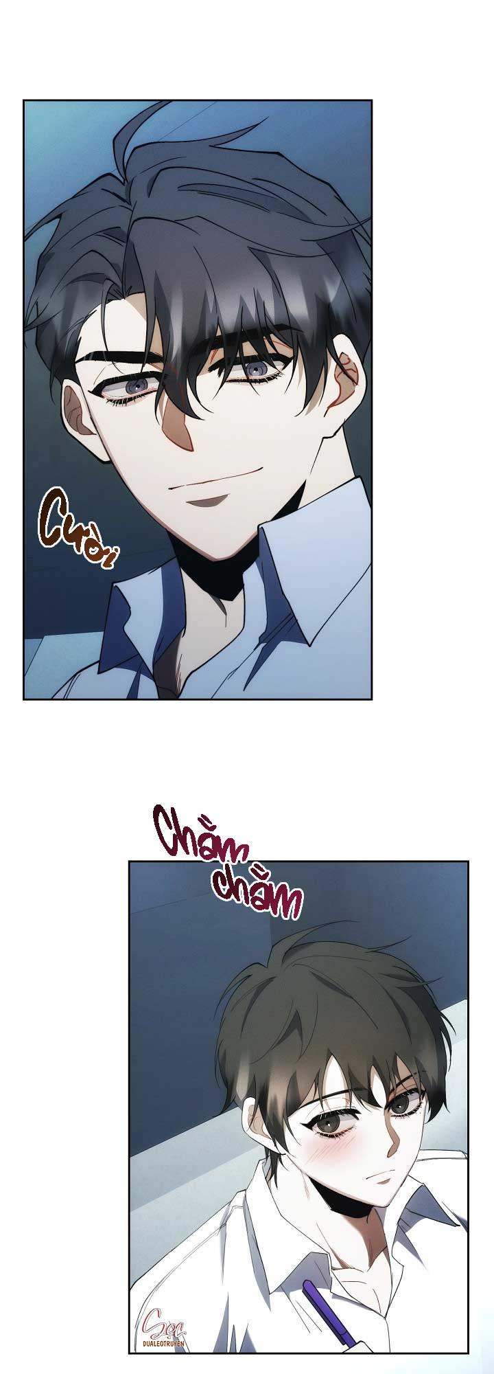 RED MANSION Chapter 49 - Next Chapter 50 END