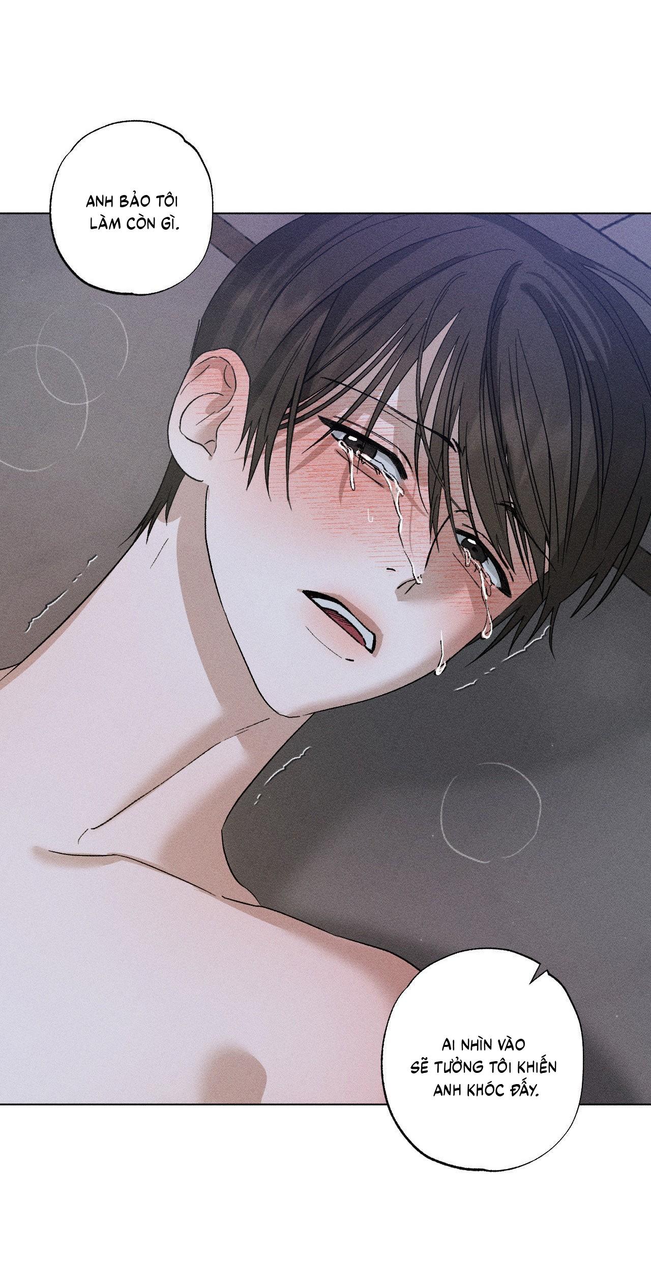 Close Up Chapter 26 - Trang 2