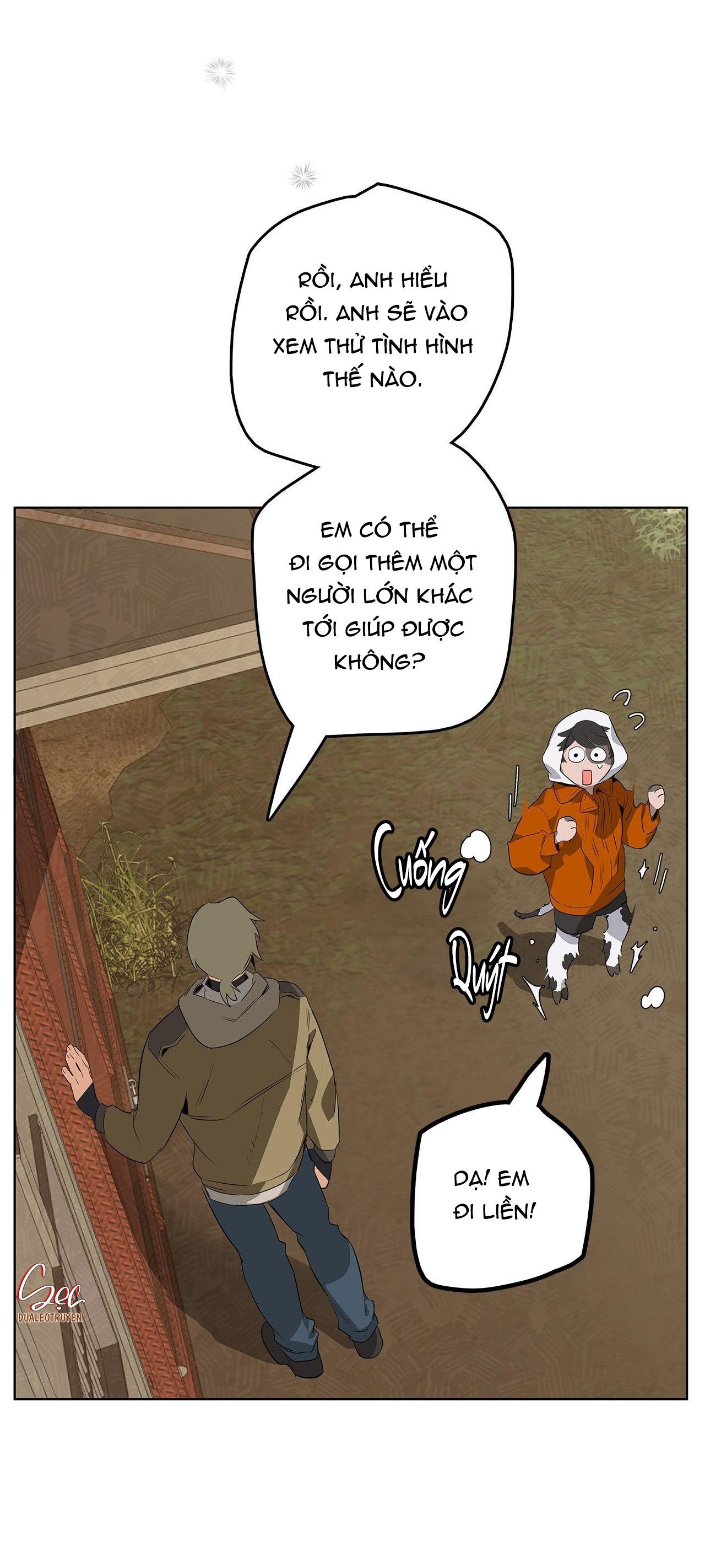 (FULL HD) TRANG TRẠI DÂM ĐÃNG Chapter 1 - Next Chapter 2