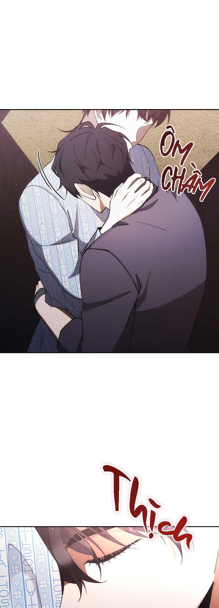 RED MANSION Chapter 49 - Next Chapter 50 END