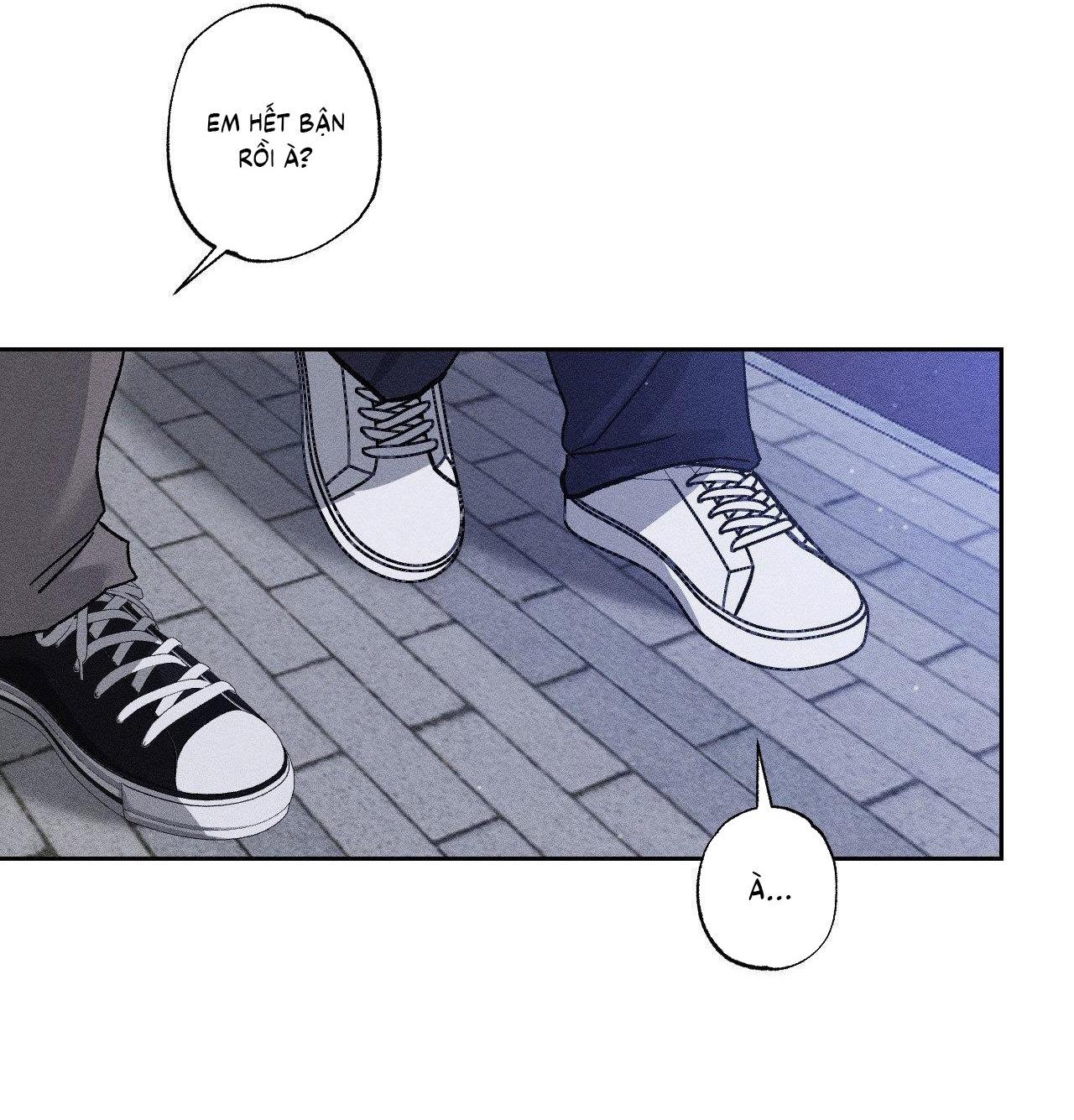 Close Up Chapter 18 - Trang 2