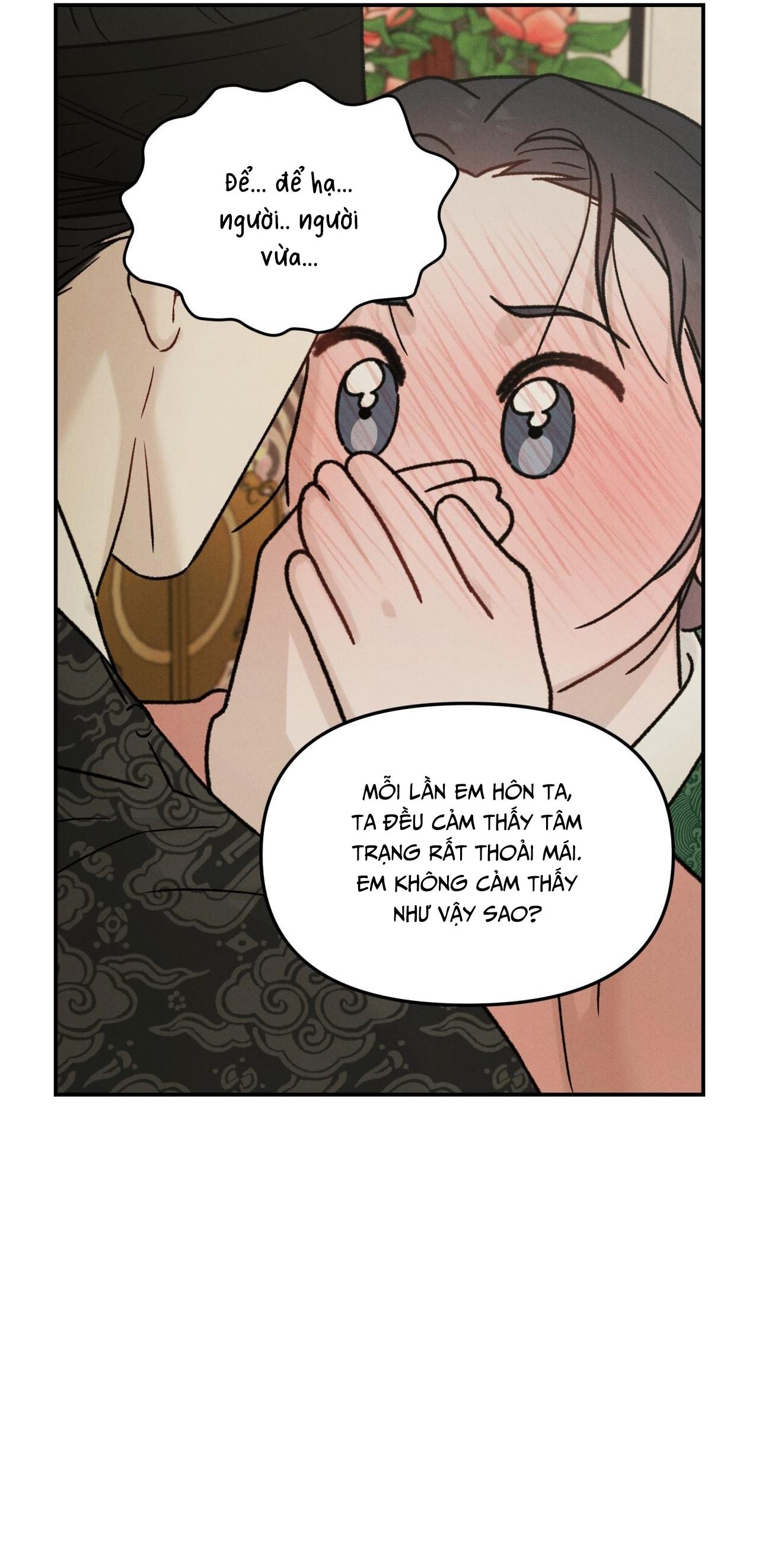(GĐCV) GALE OF THE GOD Chapter 18 - Next Chapter 19
