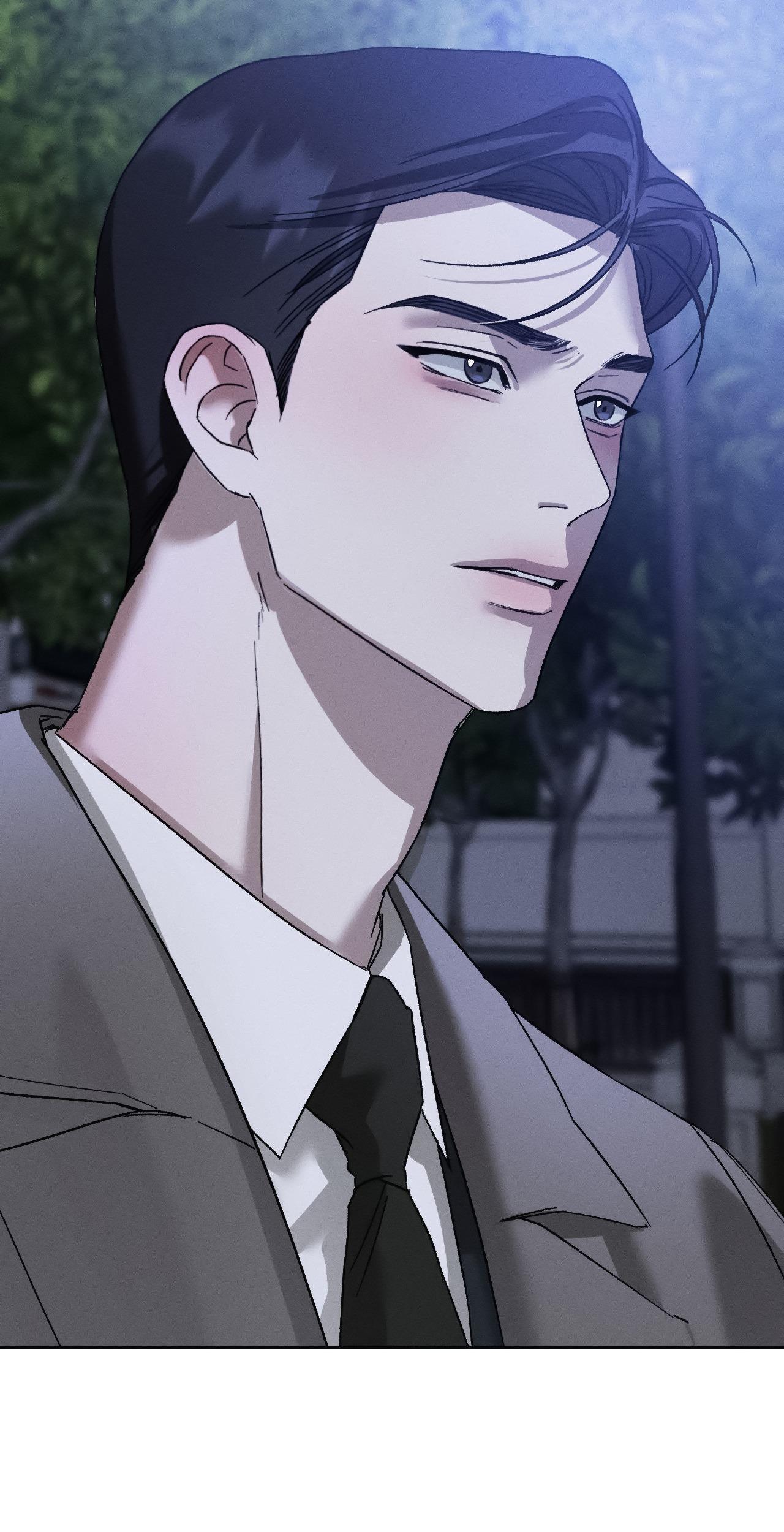 Close Up Chapter 23 - Trang 2