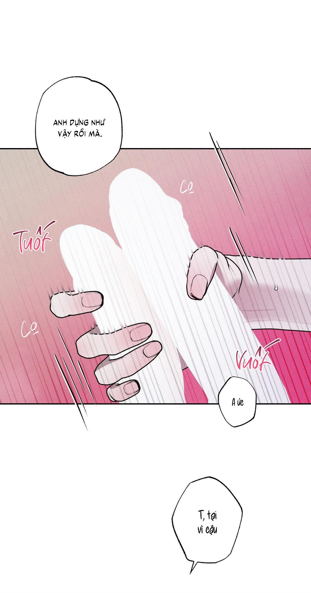 Close Up Chapter 15 H+ - Trang 2