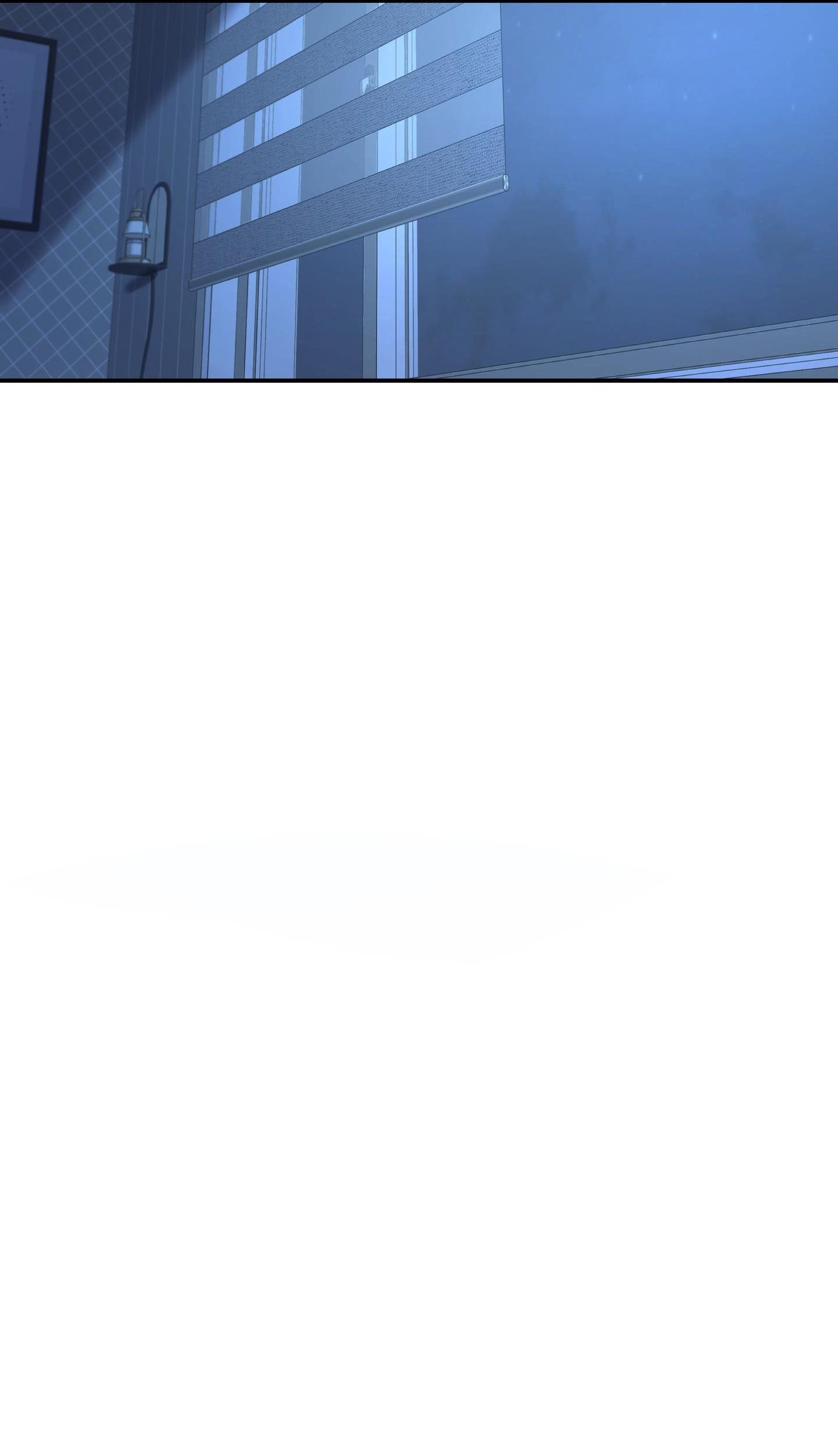 |DROP| Hưởng Lợi Chapter 44 H+ - Trang 2