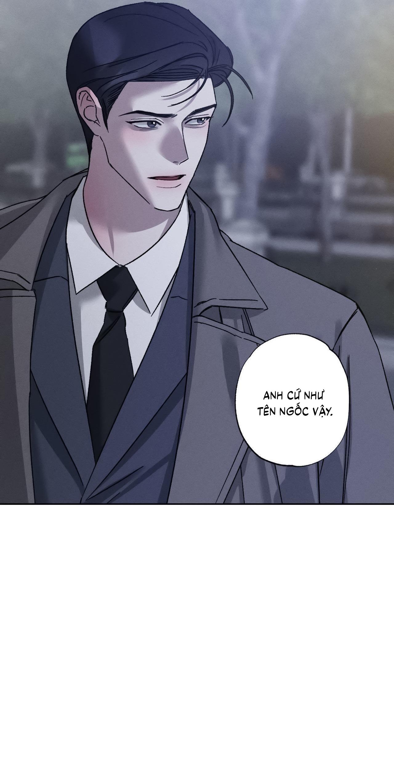 Close Up Chapter 23 - Trang 2