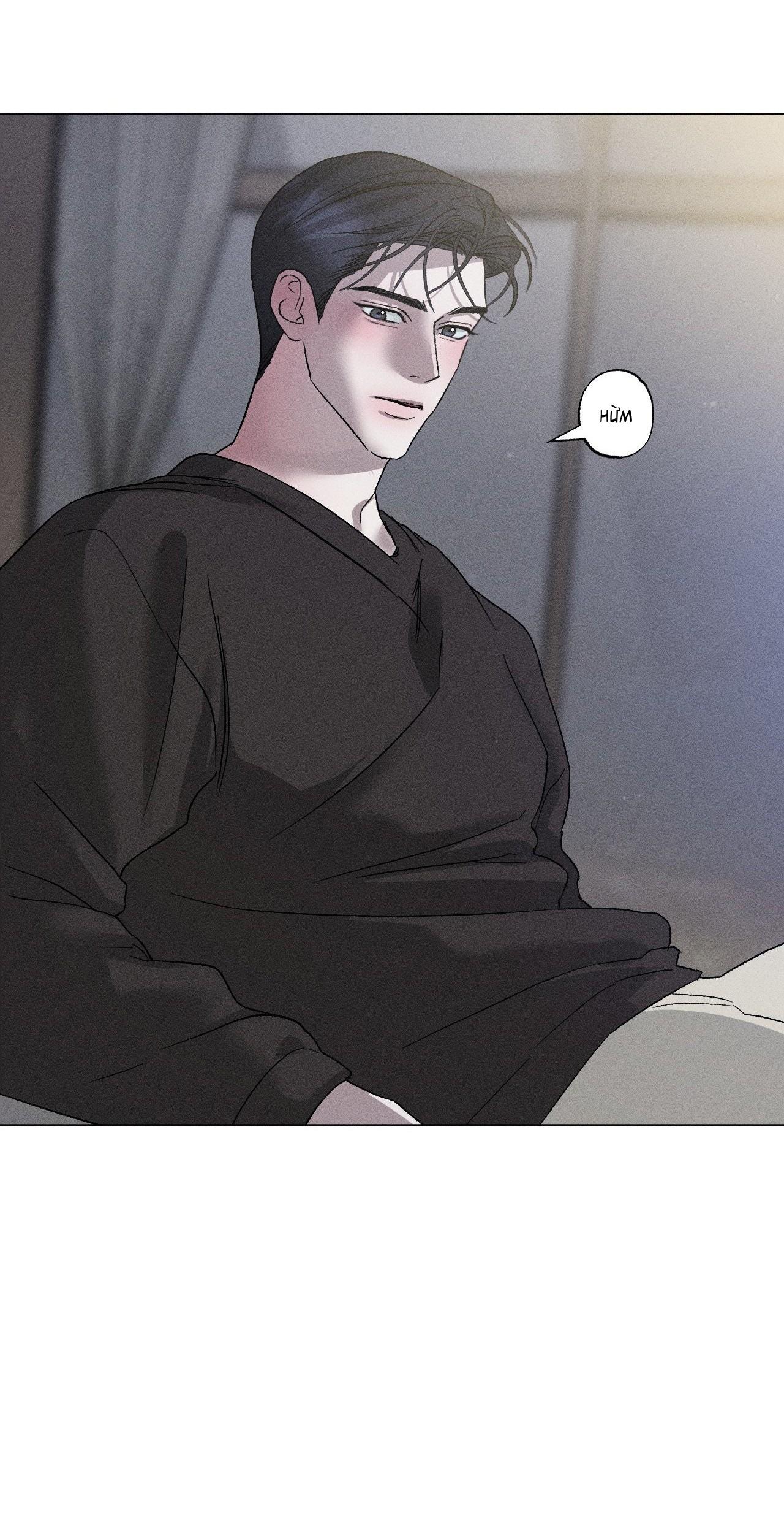 Close Up Chapter 27 H+ End season 1 - Trang 2