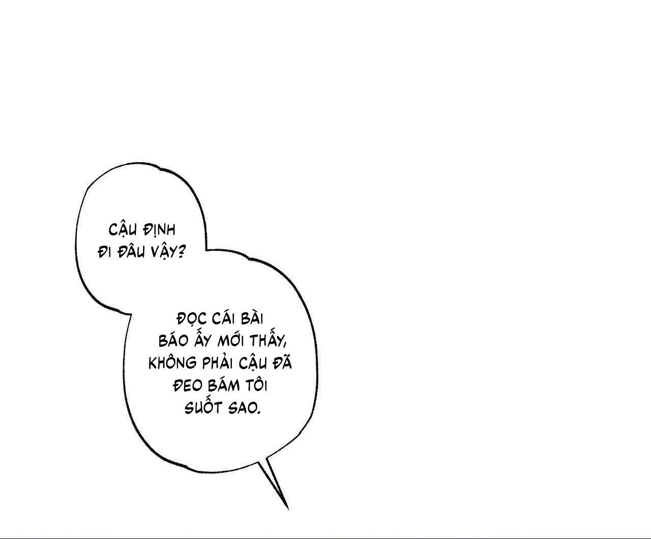 Close Up Chapter 24 - Trang 2