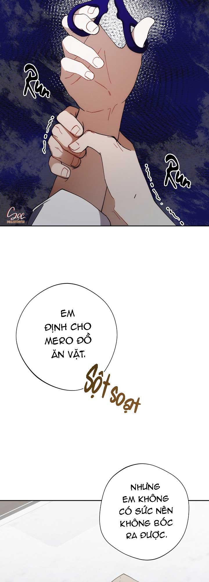 RED MANSION Chapter 49 - Next Chapter 50 END