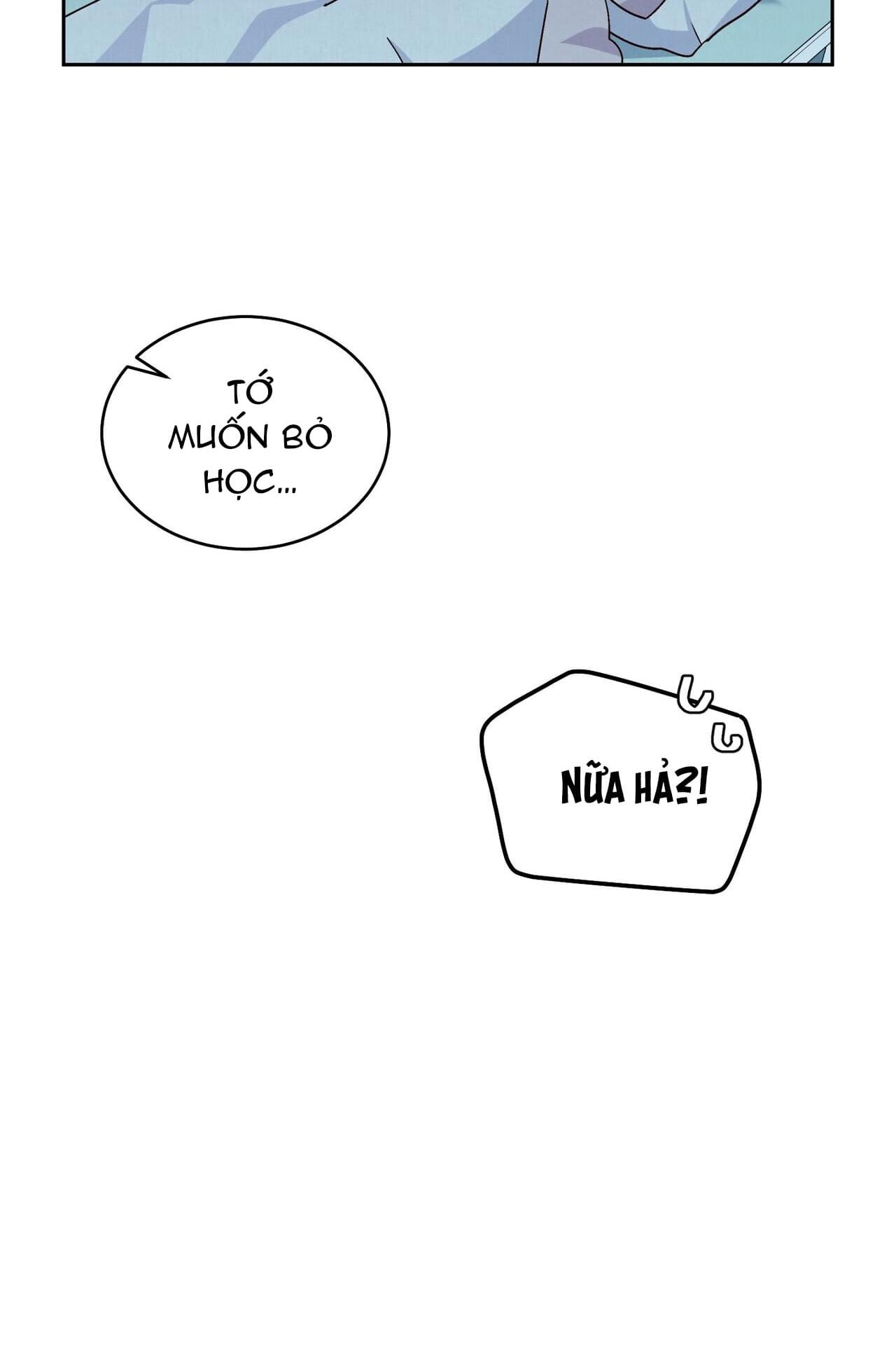 (END) Merry Marbling Chapter 104 - Trang 2