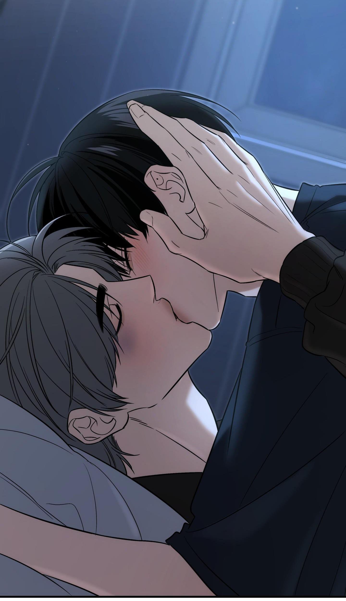 |DROP| Hưởng Lợi Chapter 43 H - Trang 2