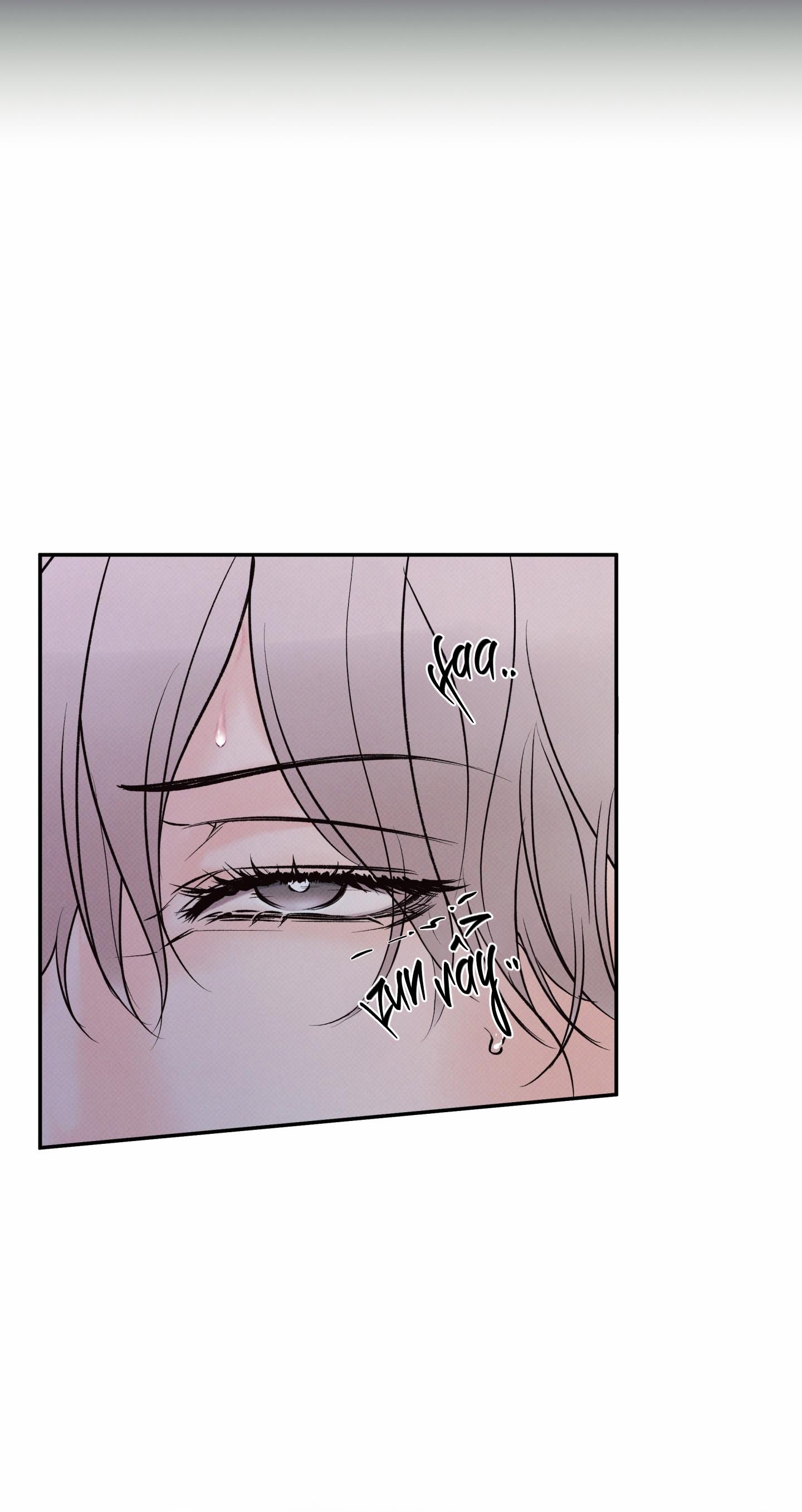 (GĐCV) RANH GIỚI CỦA SỰ MÊ HOẶC Chapter 15 H - Trang 2