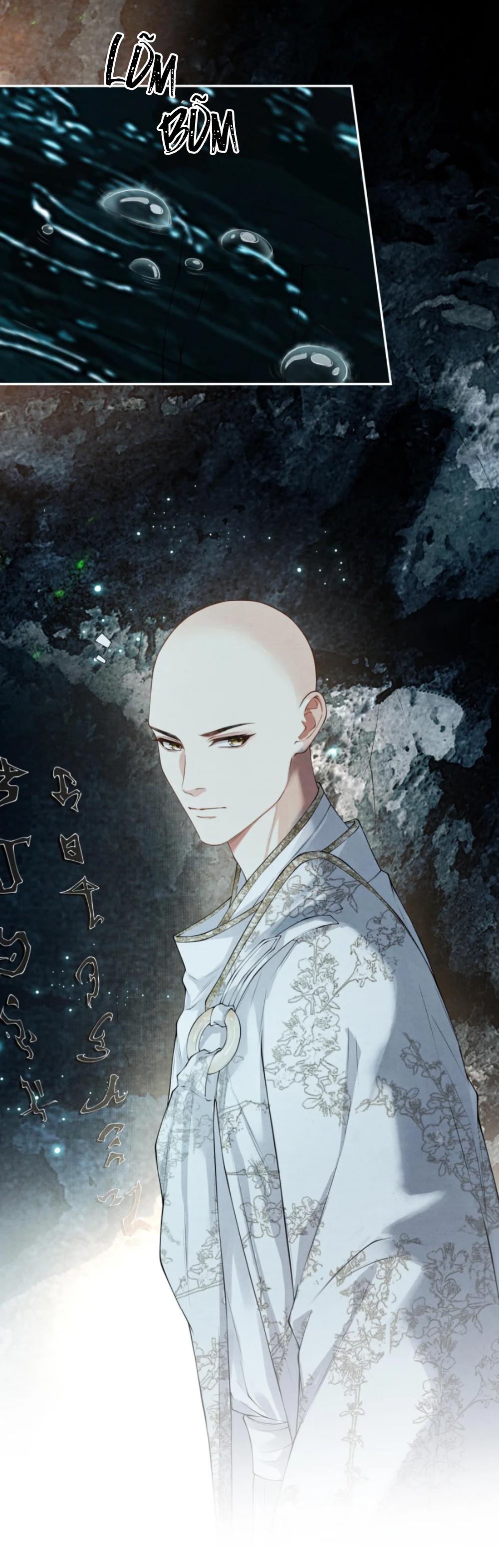 (END) Đồng Tiền Kham Thế Chapter 122 - Next Chapter 123