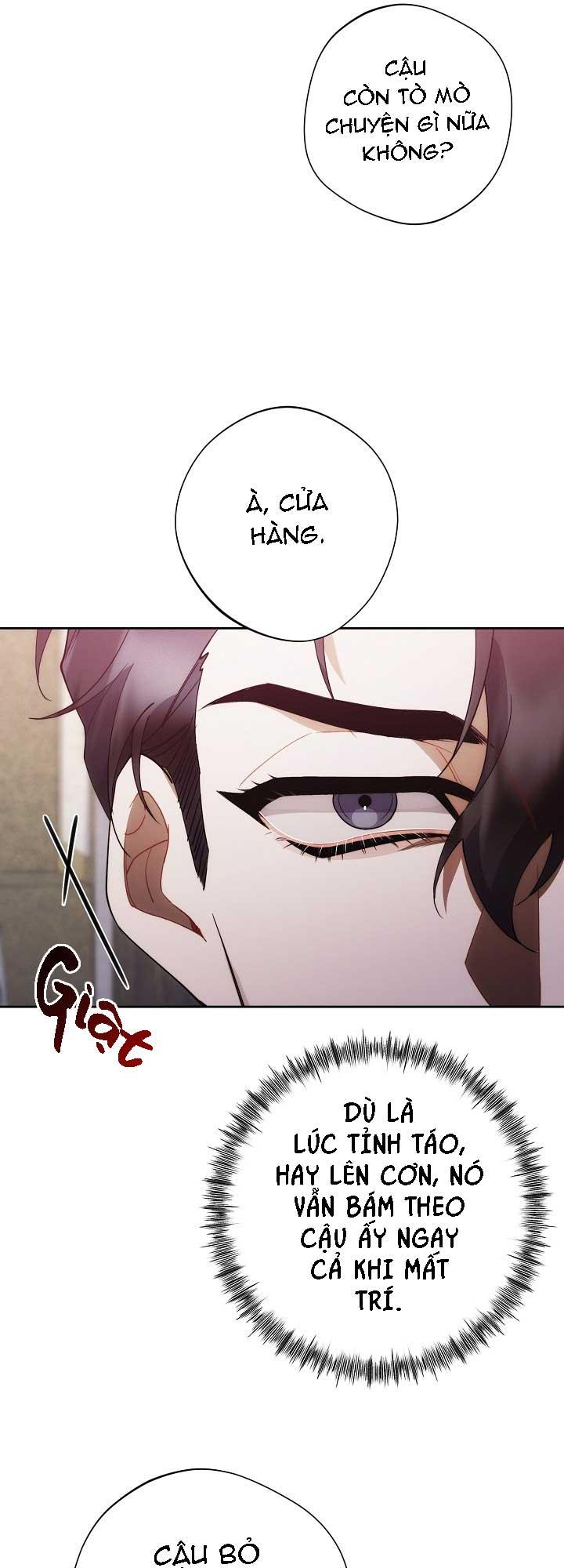 RED MANSION Chapter 49 - Next Chapter 50 END