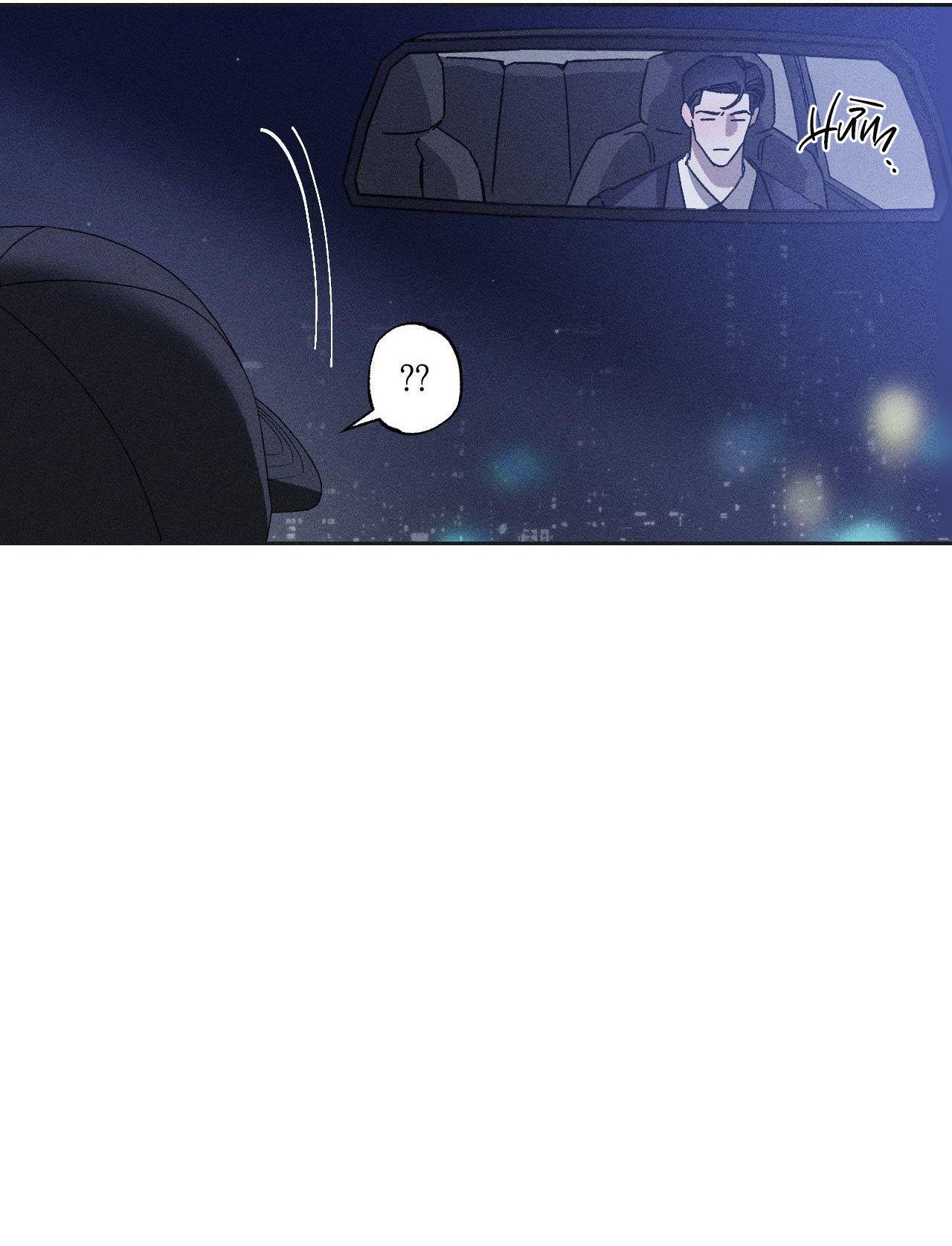 Close Up Chapter 19 - Trang 2