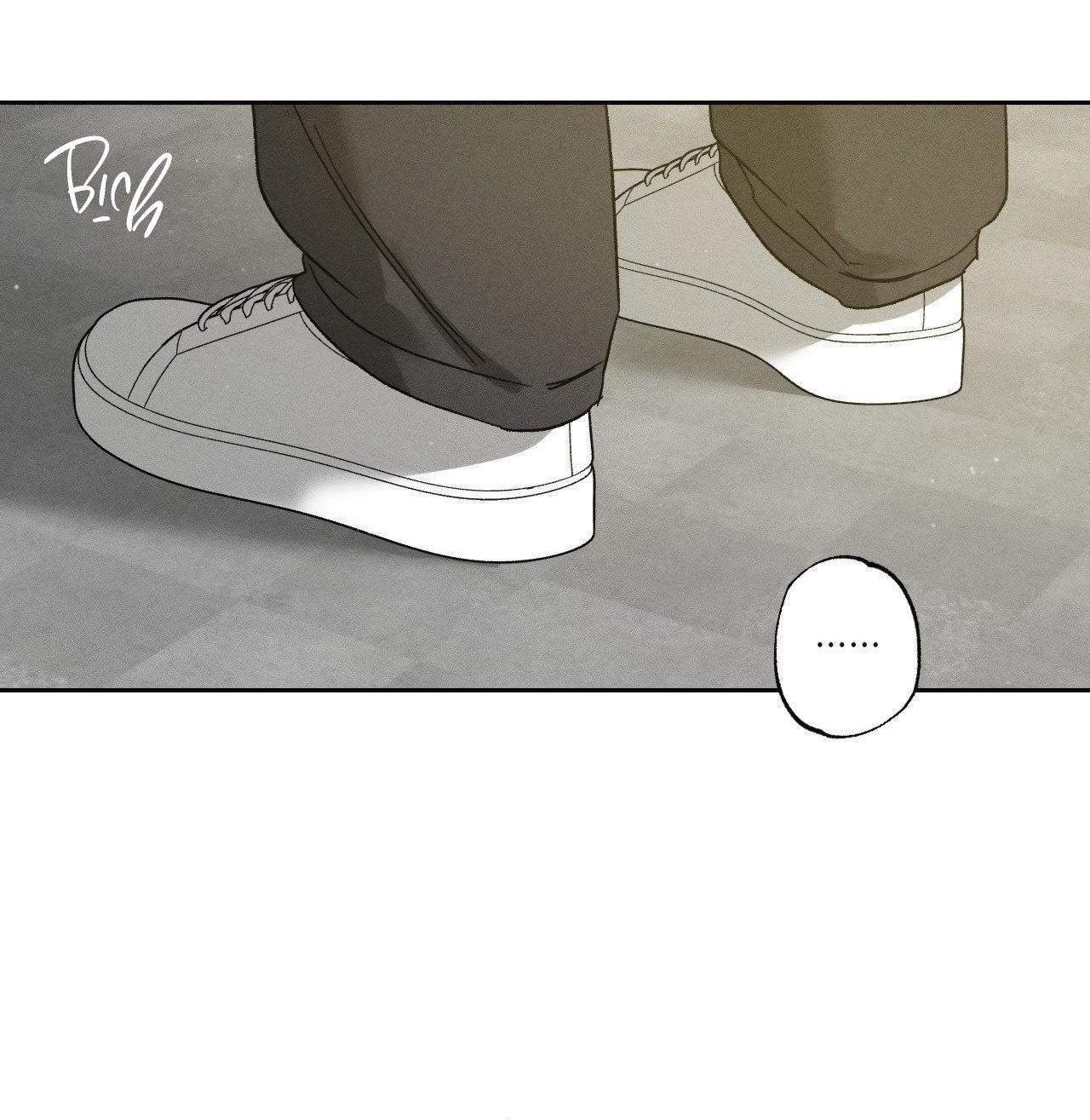 Close Up Chapter 25 - Trang 2