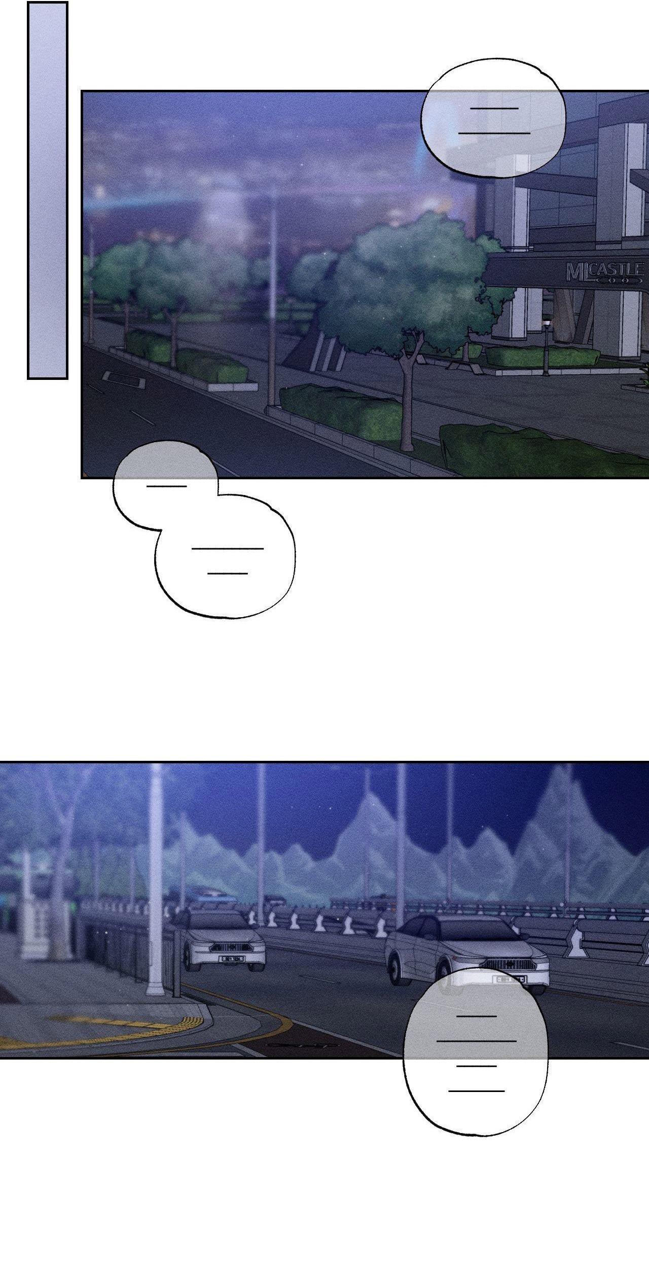 Close Up Chapter 16 H+ - Trang 2