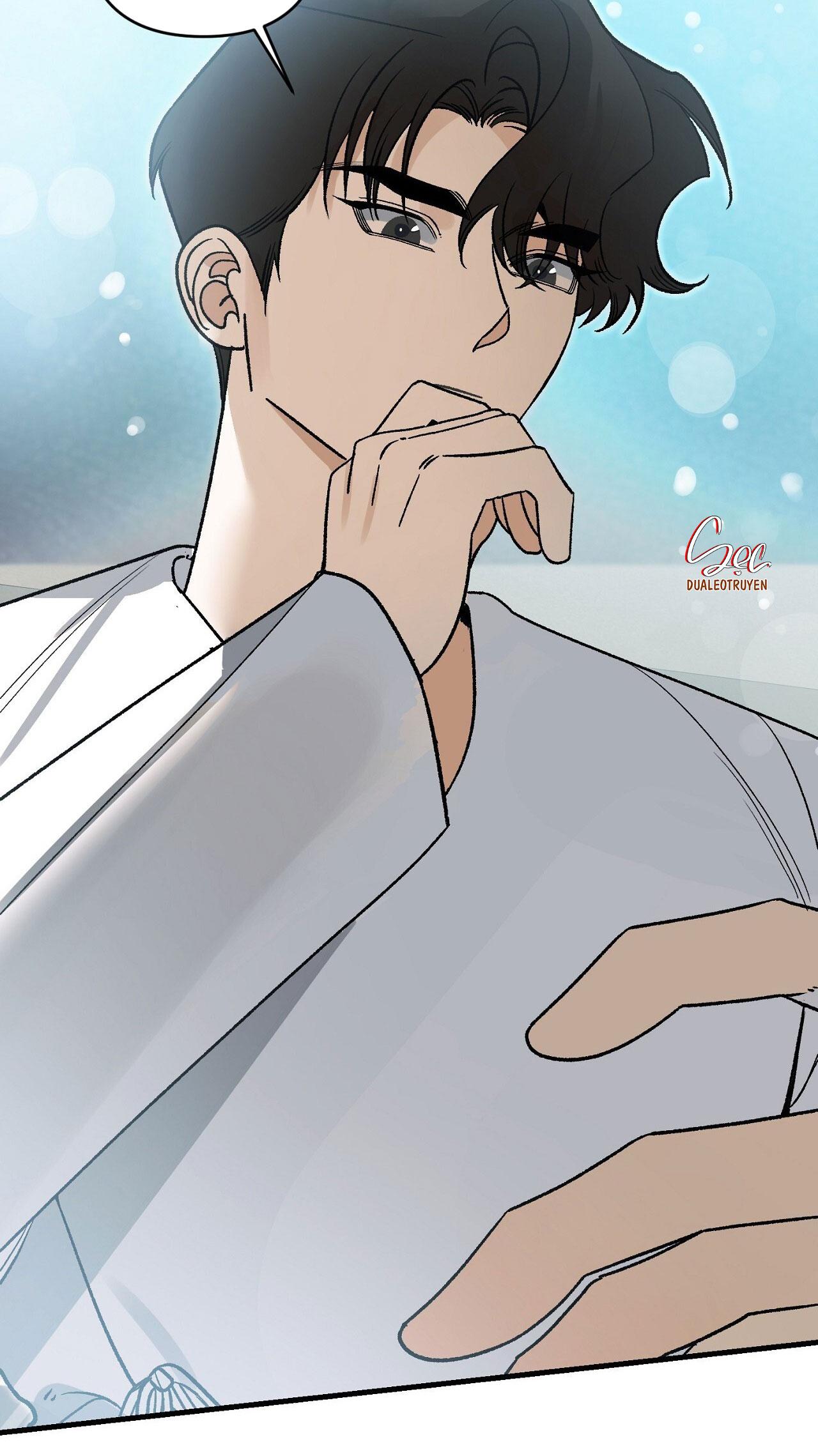 ĐIỀU KIỆN CỦA GUIDE Chapter 57 - Next 