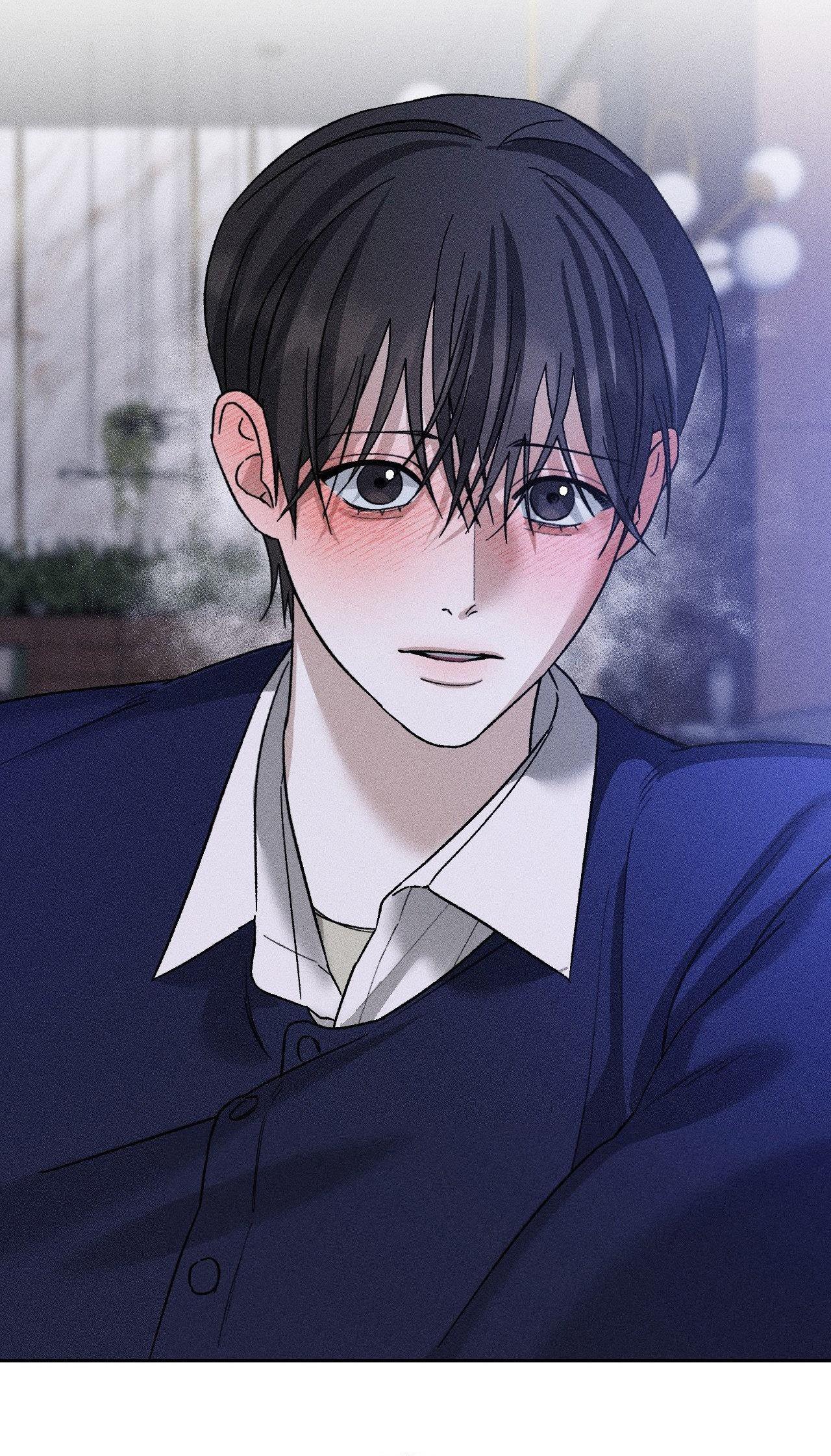 Close Up Chapter 22 - Trang 2