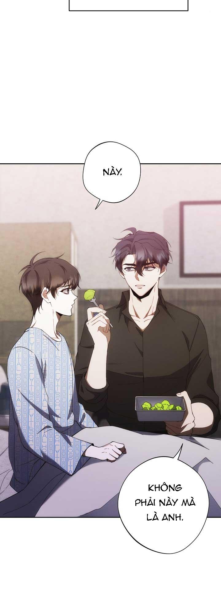 RED MANSION Chapter 49 - Next Chapter 50 END