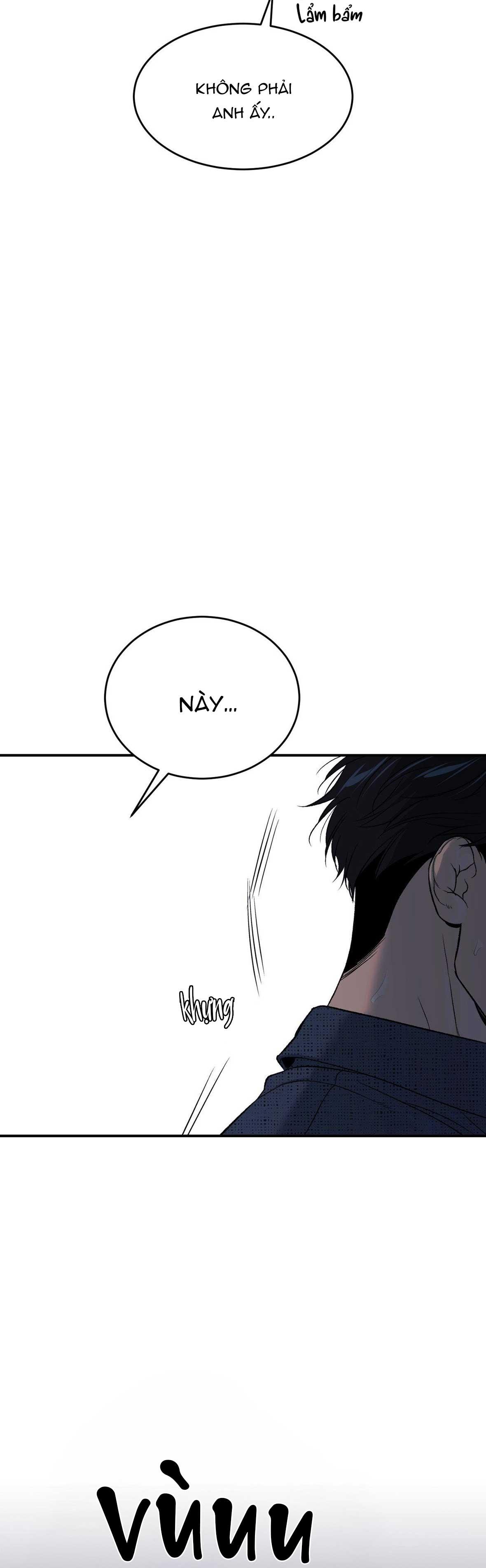 Jinx Chapter 69 - Next Chapter 70