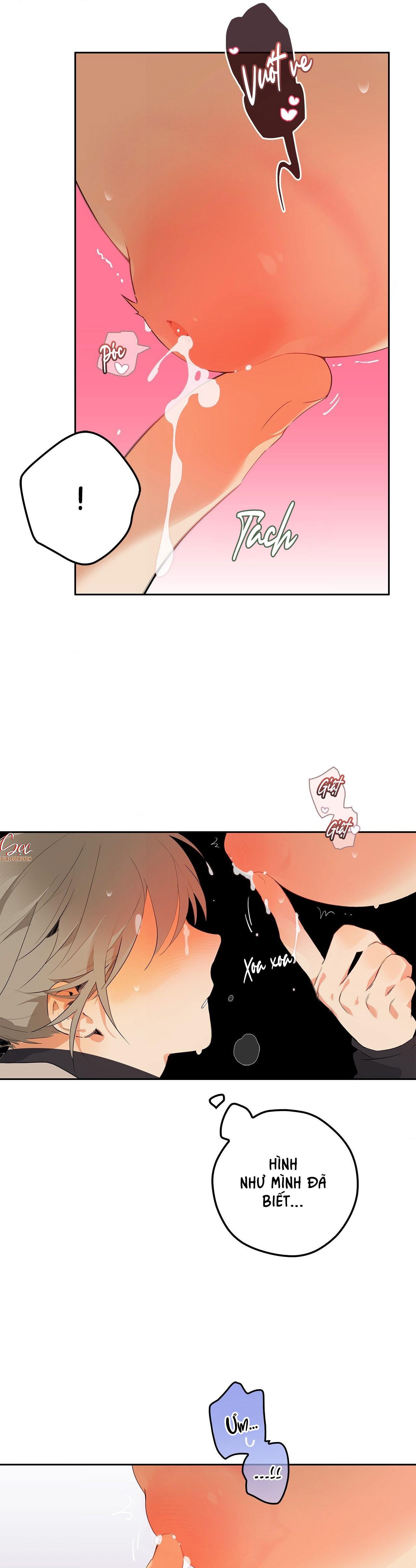 (FULL HD) TRANG TRẠI DÂM ĐÃNG Chapter 2 - Next Chapter 3