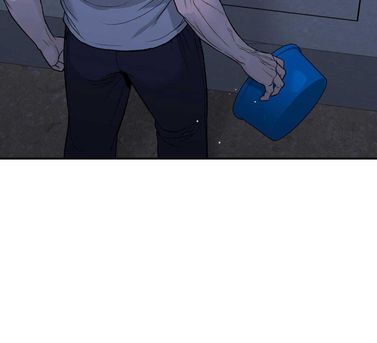 Jinx Chapter 69 - Next Chapter 70