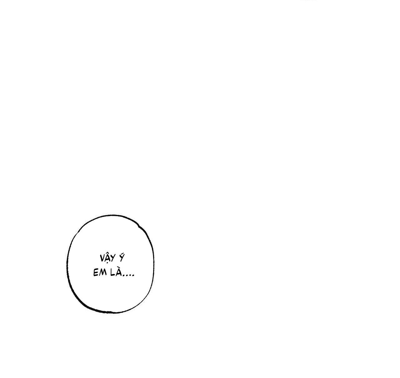 Close Up Chapter 19 - Trang 2