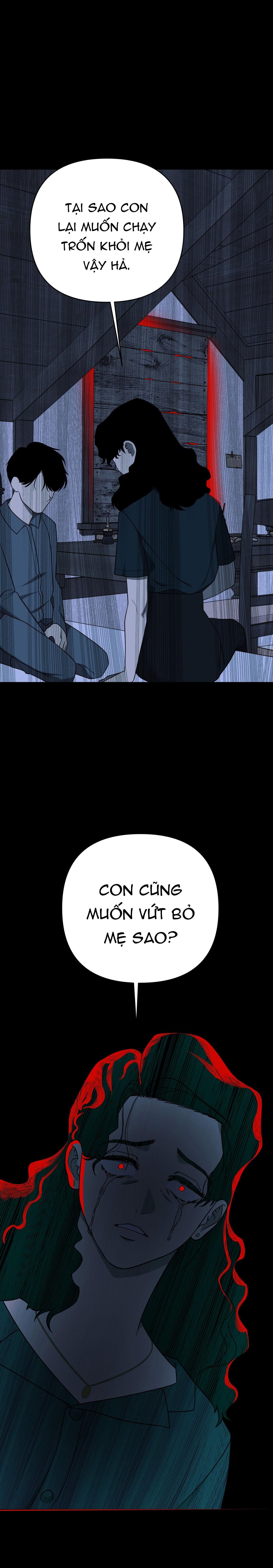 AGATHOS REPORT Chapter 22 - Next 