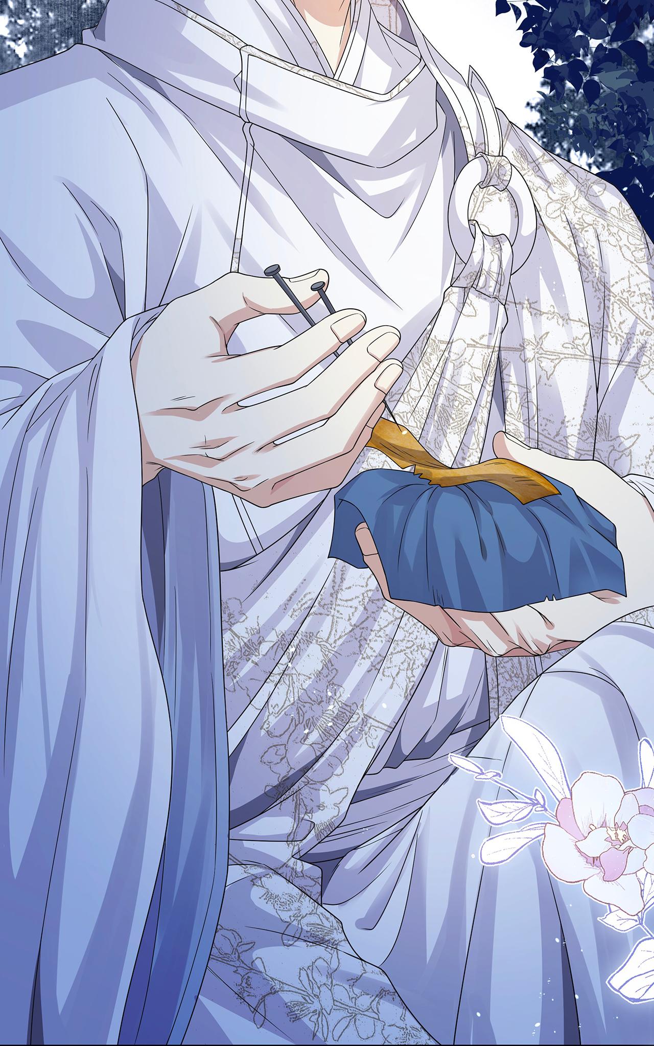 (END) Đồng Tiền Kham Thế Chapter 77 - Next Chapter 78