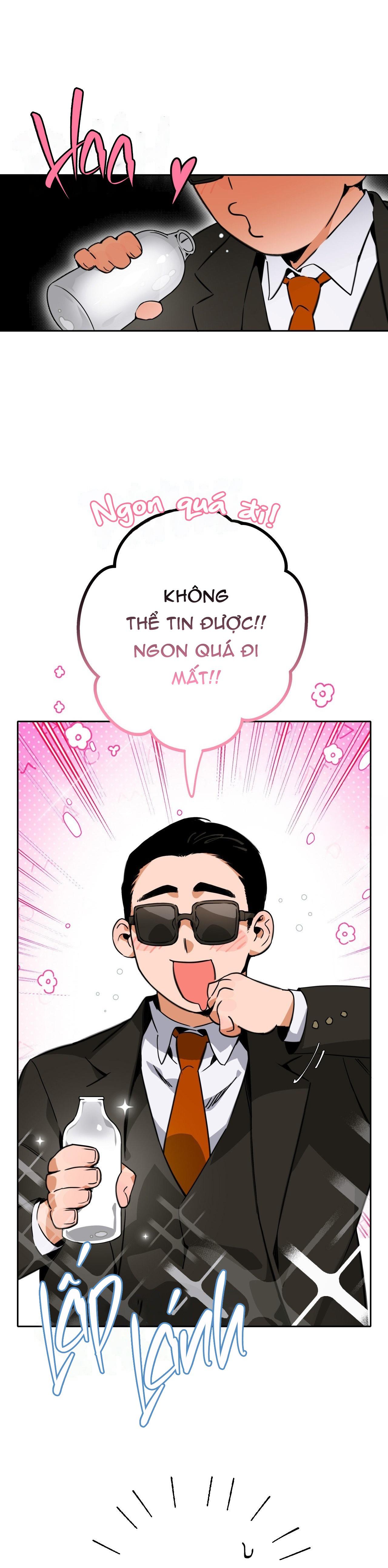 (FULL HD) TRANG TRẠI DÂM ĐÃNG Chapter 4 - Next Chapter 5