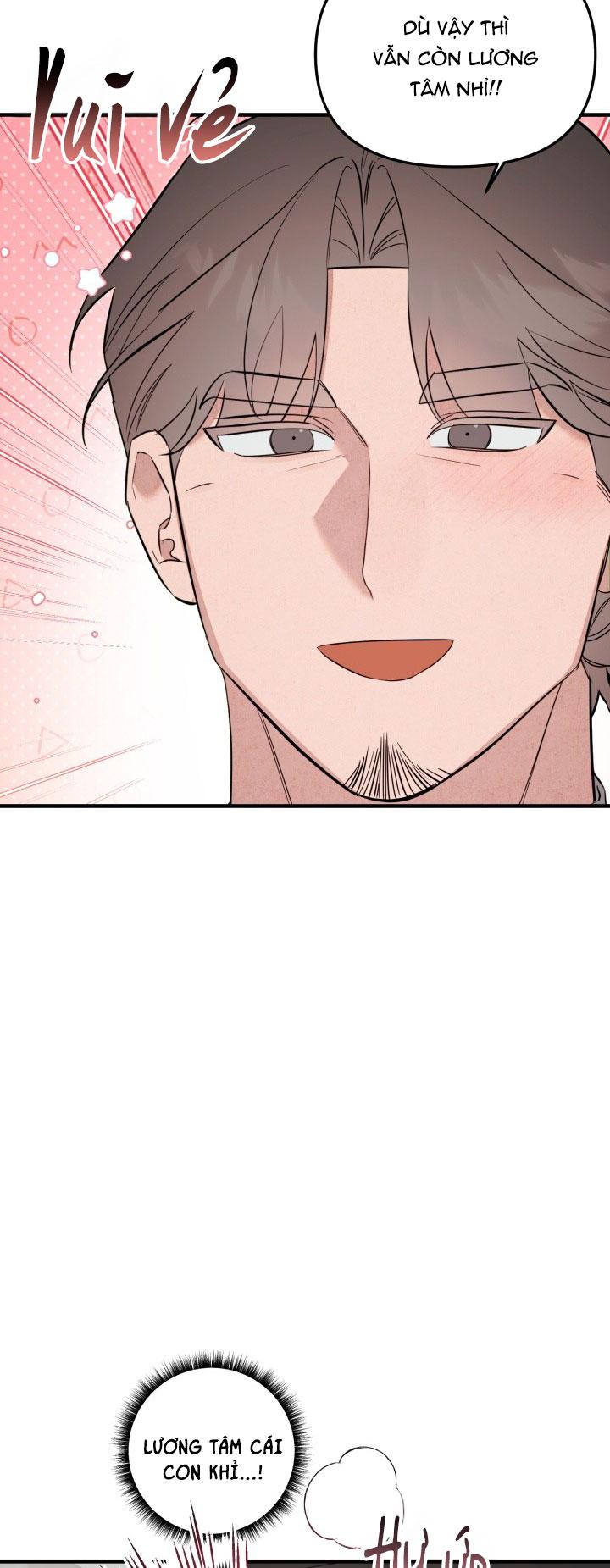 ĐẠI CA DÂM ĐÃNG Chapter 10 END - Next 