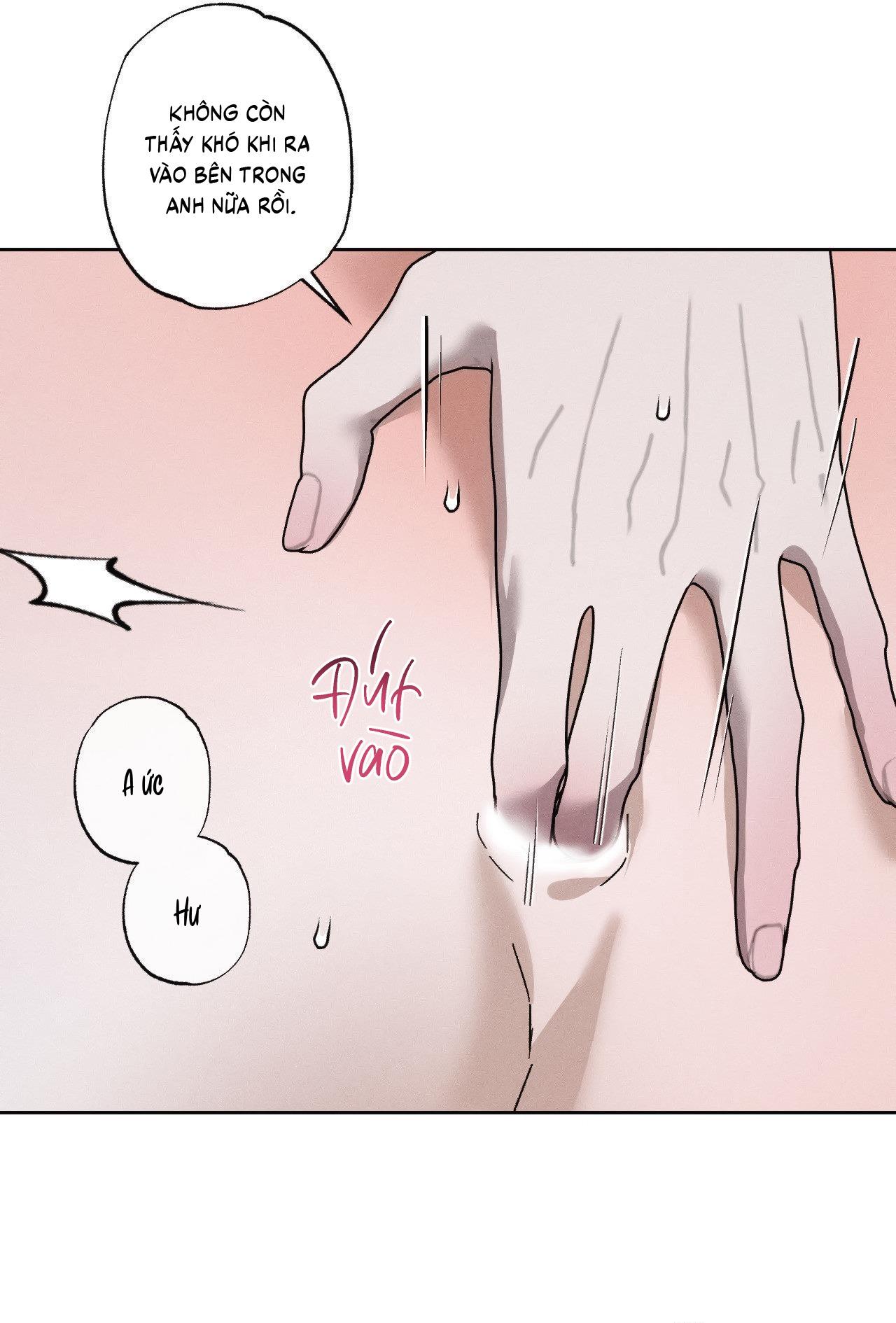 Close Up Chapter 21 H+ - Trang 2