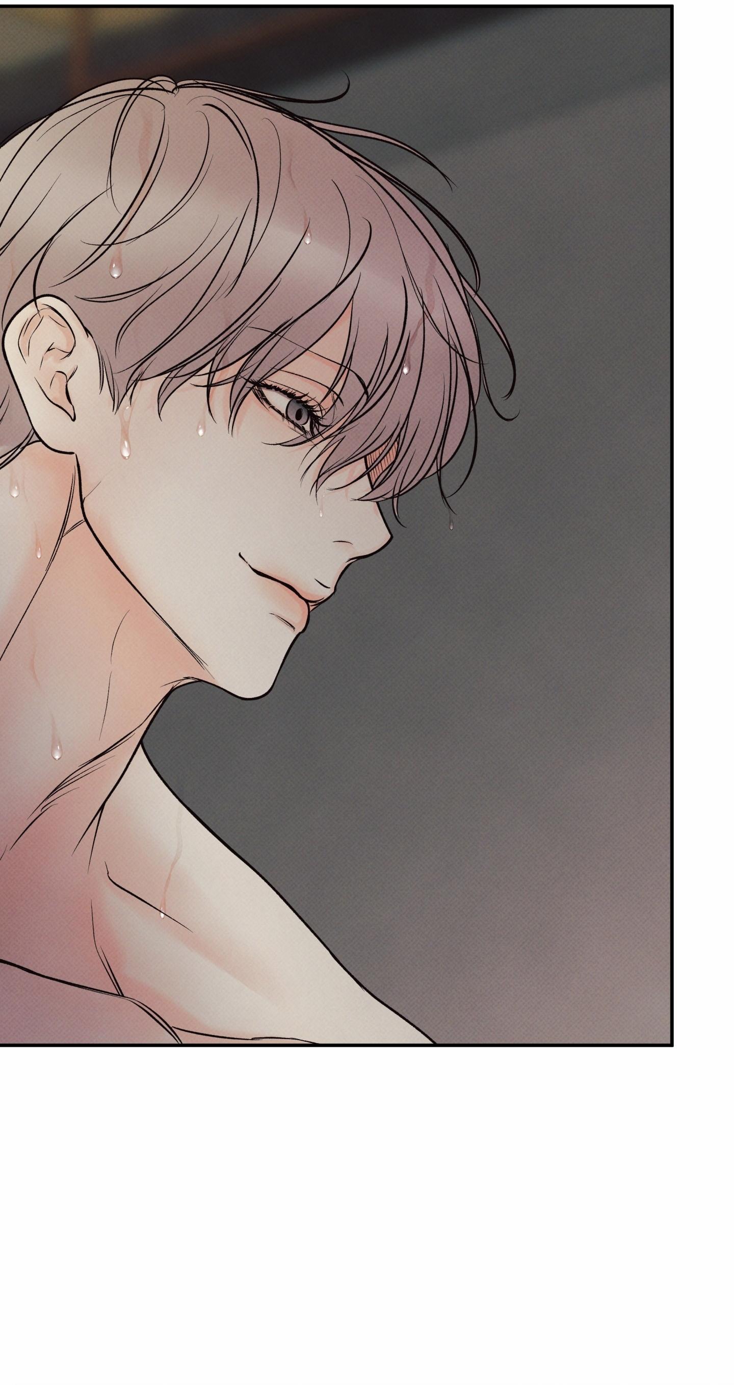 (GĐCV) RANH GIỚI CỦA SỰ MÊ HOẶC Chapter 15 H - Trang 2
