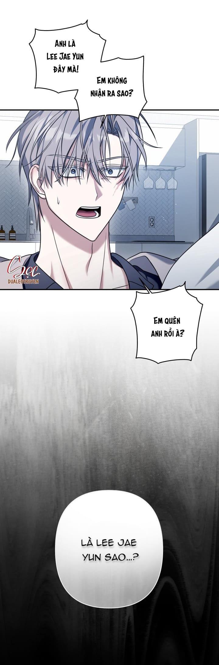 TUYỂN TẬP TRUYỆN NGẮN HỎNY CỦA NHÀ SẸC Chapter 79.2 thuốc 2 - Next 