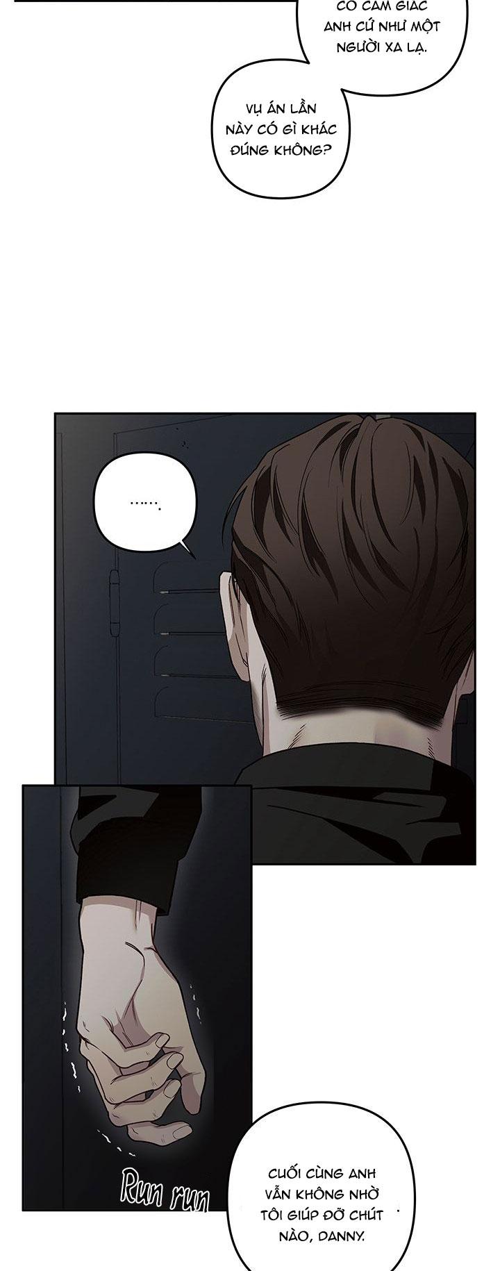 TUYỂN TẬP NHỮNG ÔNG CHÚ TÀ ZÂM Chapter 19.7 khu vực end - Next 