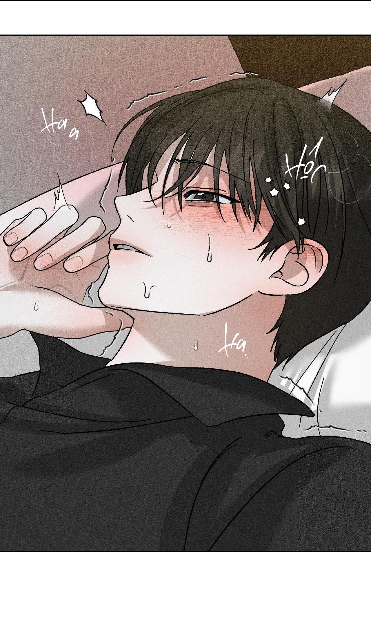 Close Up Chapter 21 H+ - Trang 2