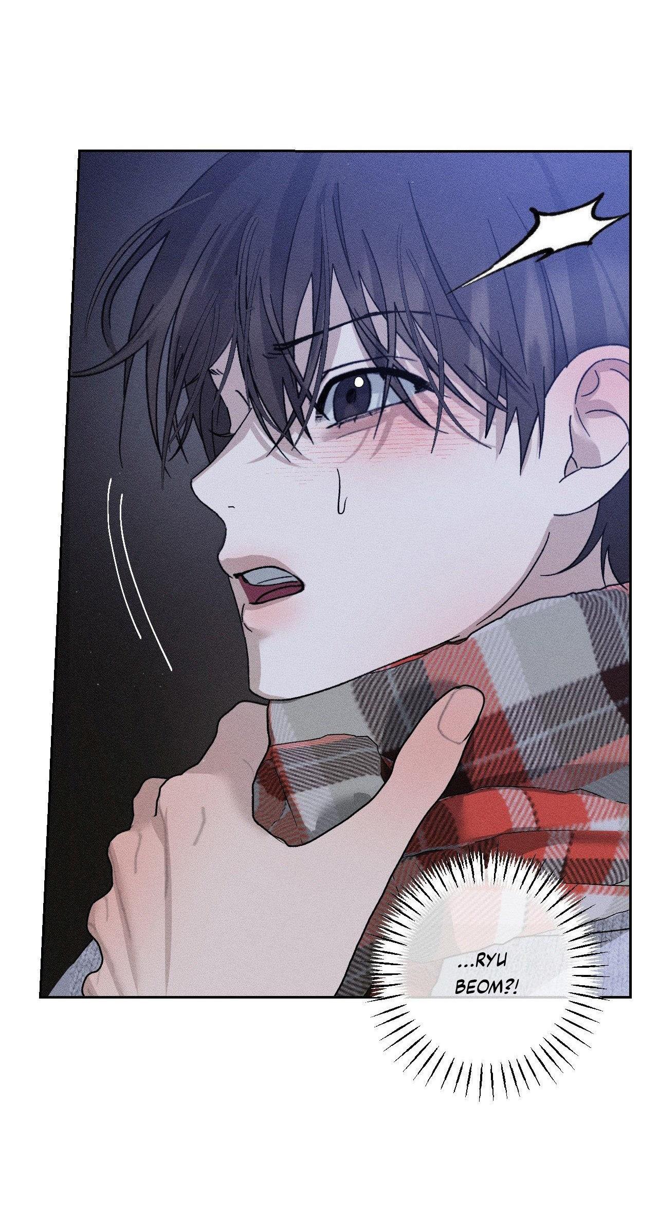 Close Up Chapter 24 - Trang 2