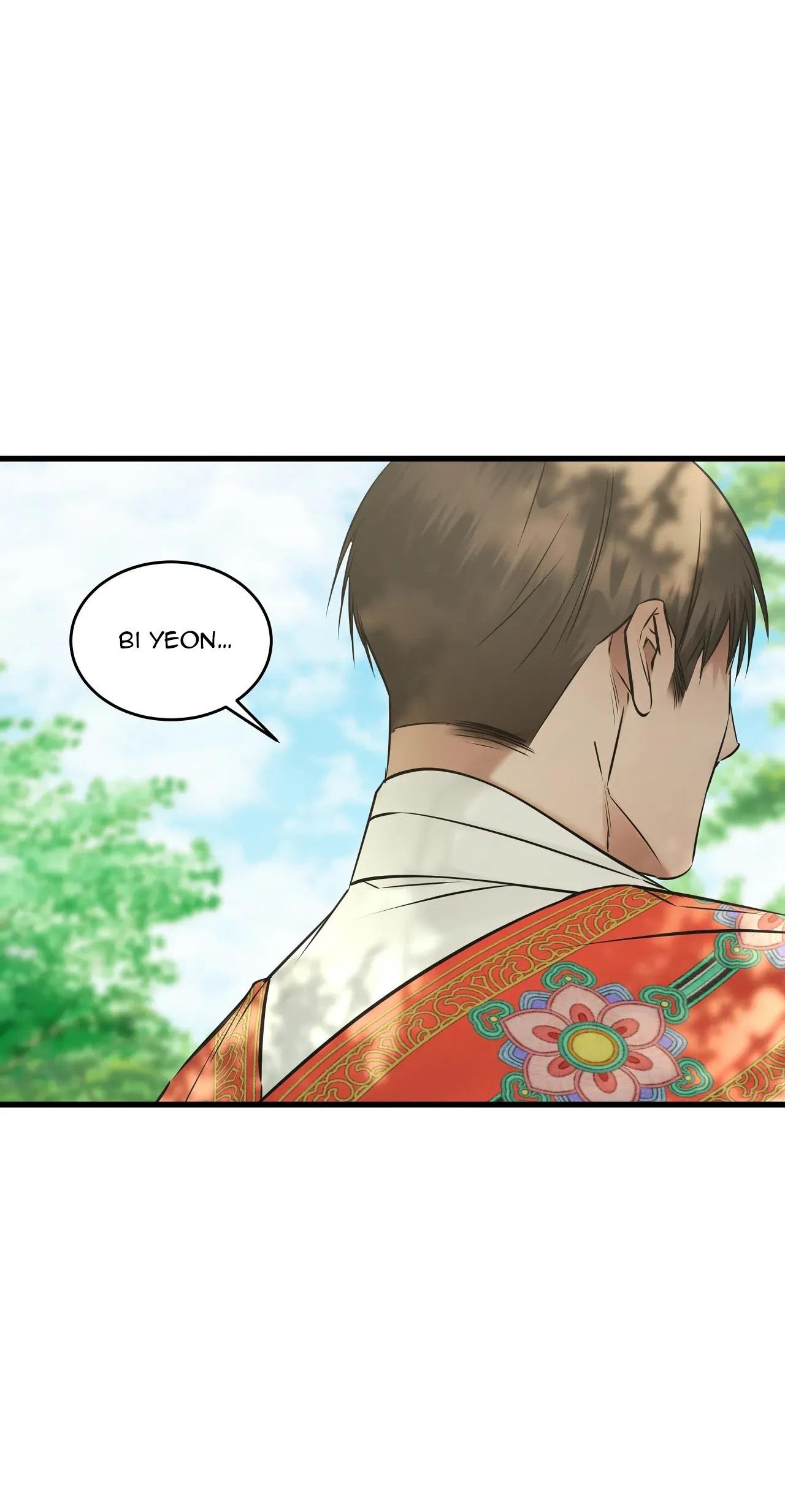 ÂN NHÂN CỦA RẮN Chapter 33 - Next Chapter 34 END