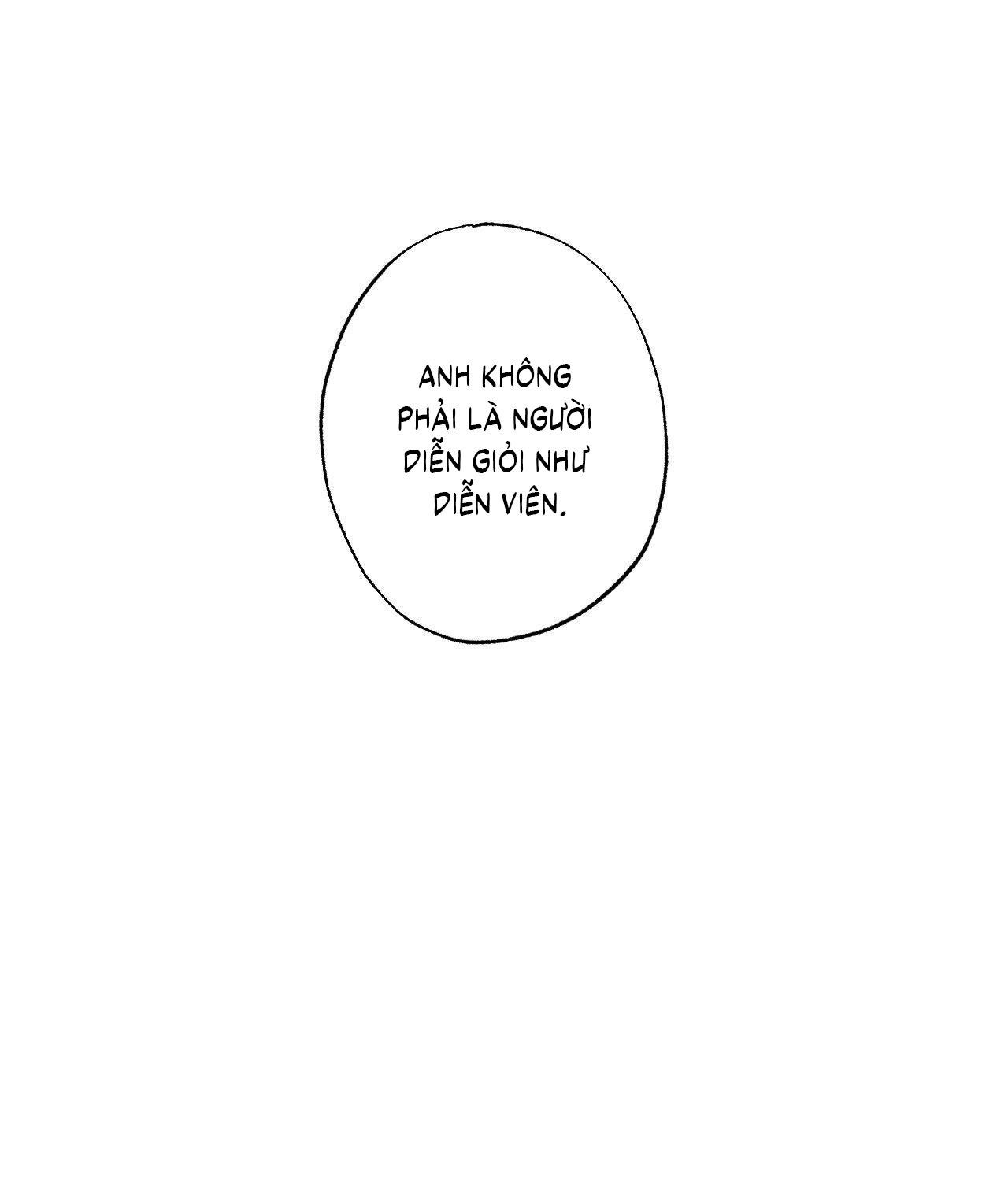 Close Up Chapter 16 H+ - Trang 2