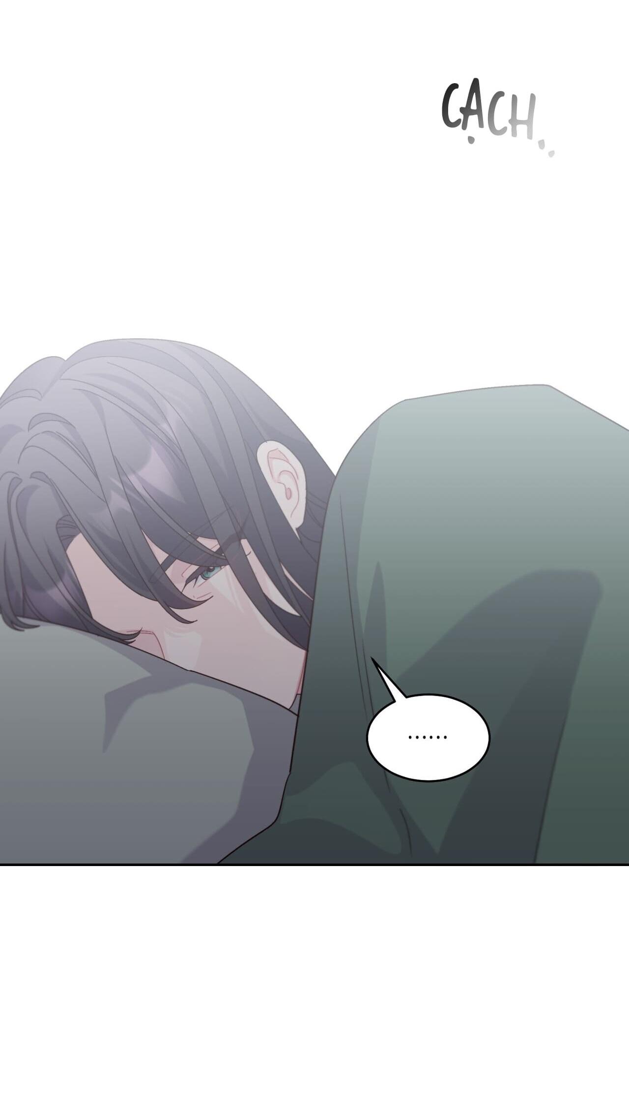 (END) Merry Marbling Chapter 104 - Trang 2