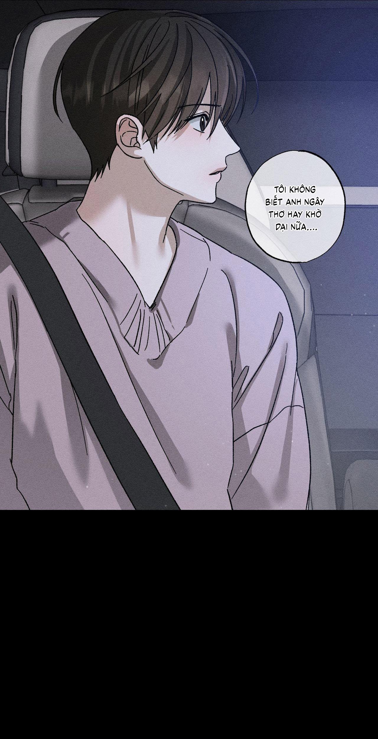 Close Up Chapter 17 - Trang 2