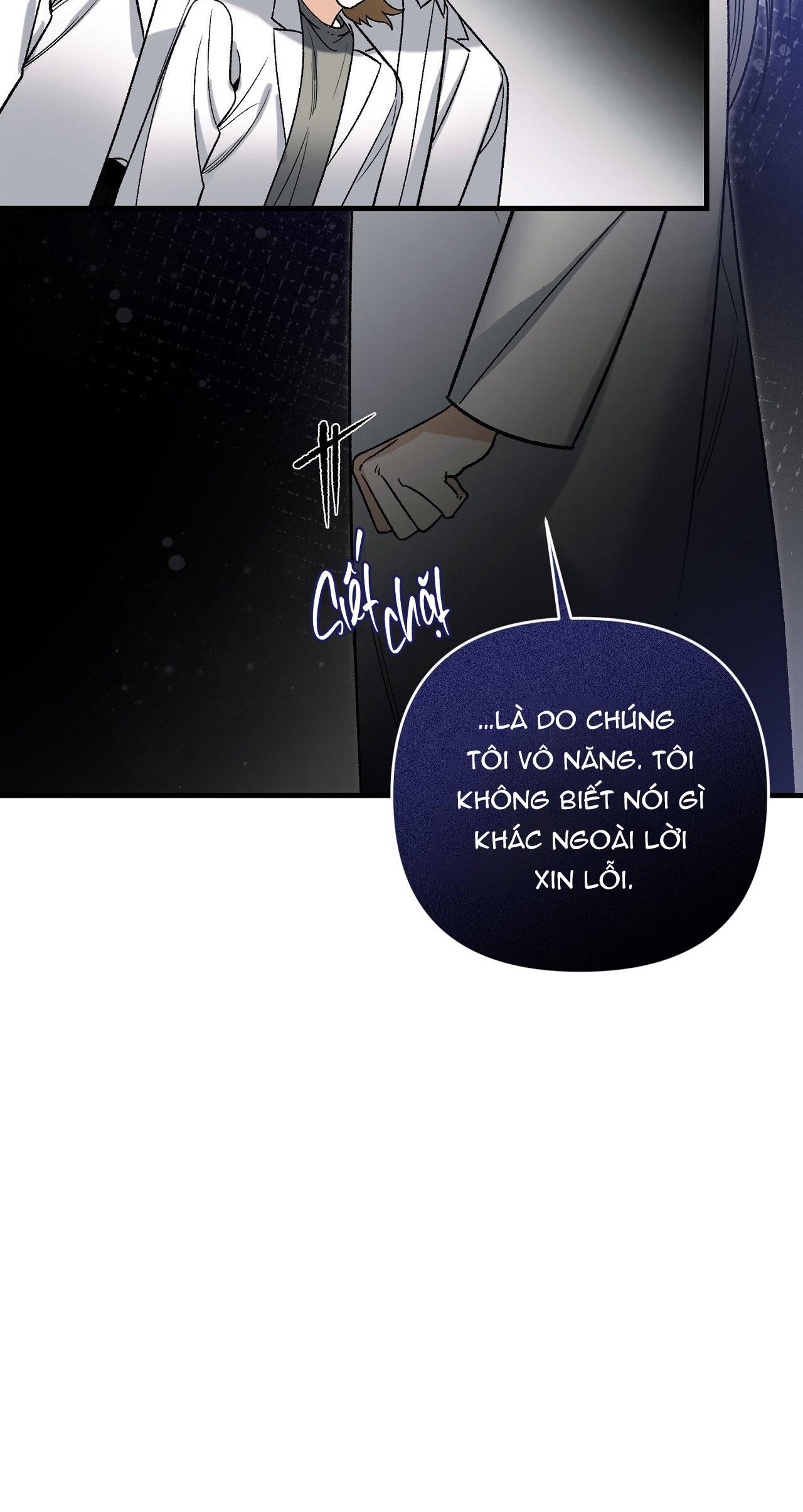 ĐIỀU KIỆN CỦA GUIDE Chapter 57 - Next 