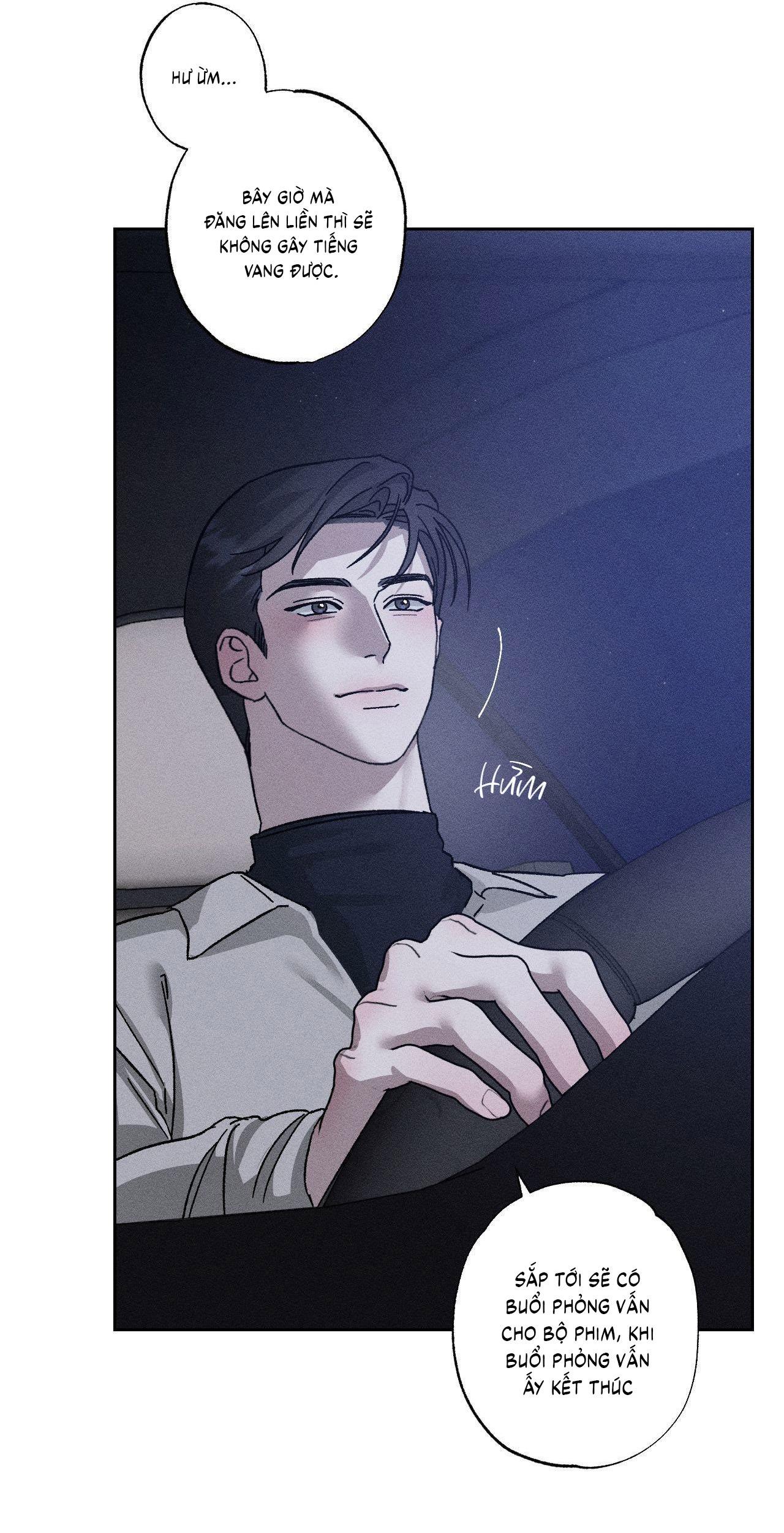 Close Up Chapter 16 H+ - Trang 2