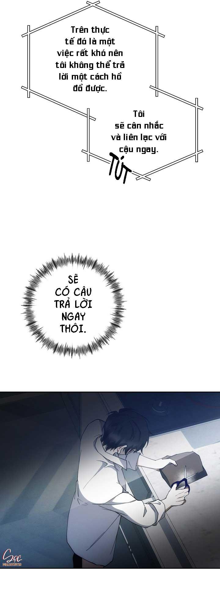 RED MANSION Chapter 49 - Next Chapter 50 END