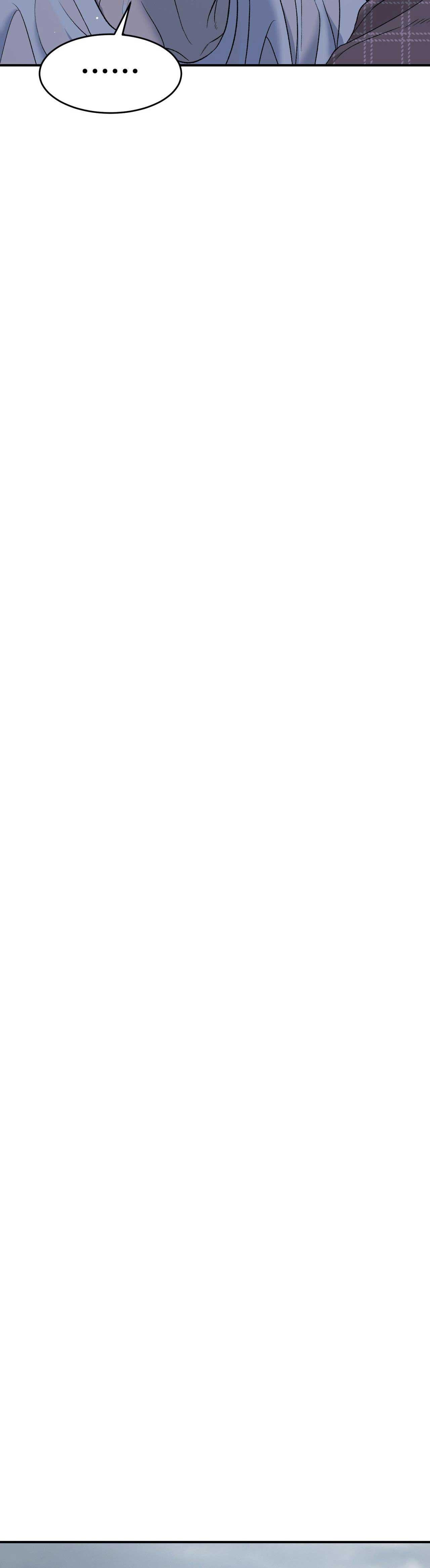 Jinx Chapter 69 - Next Chapter 70