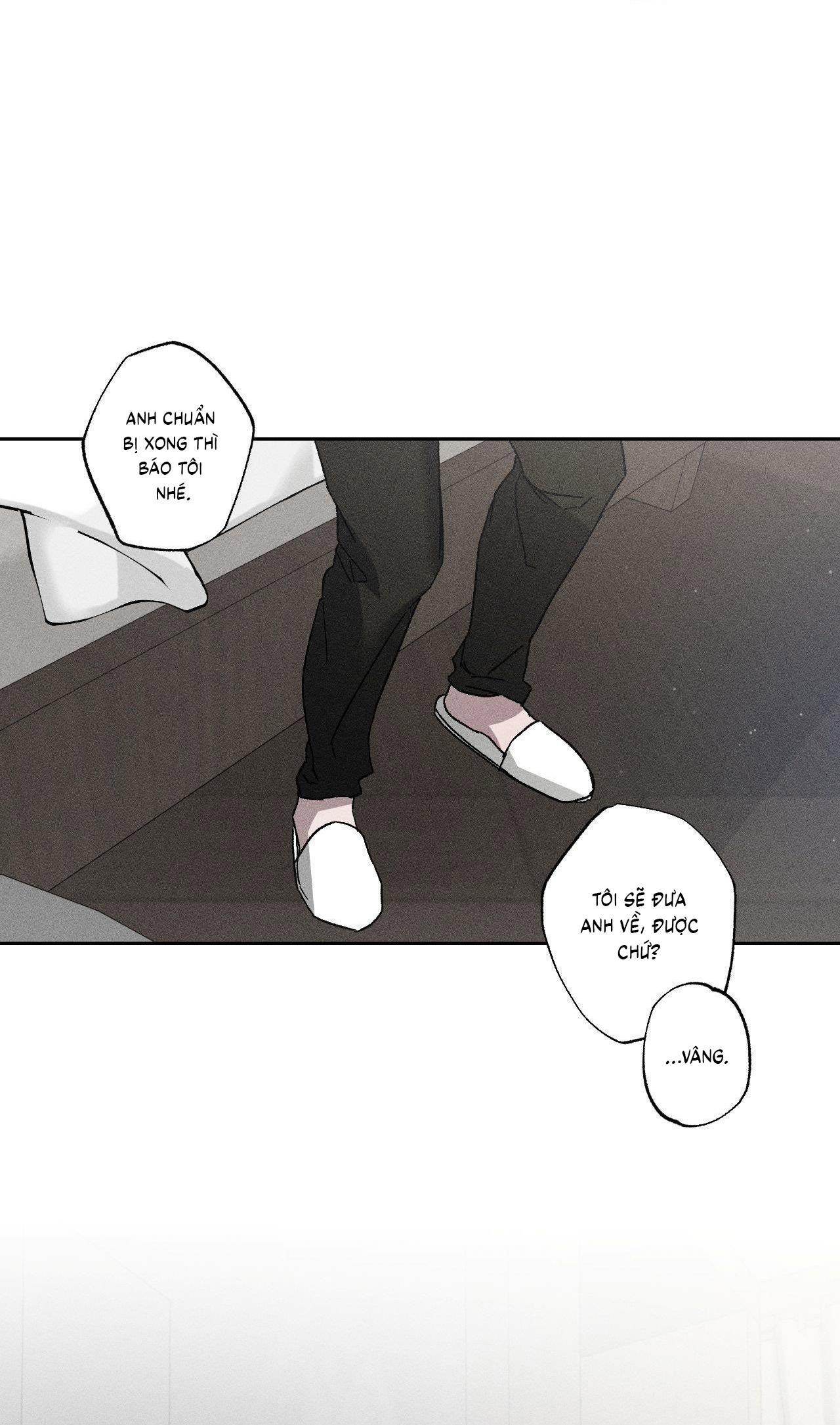 Close Up Chapter 16 H+ - Trang 2