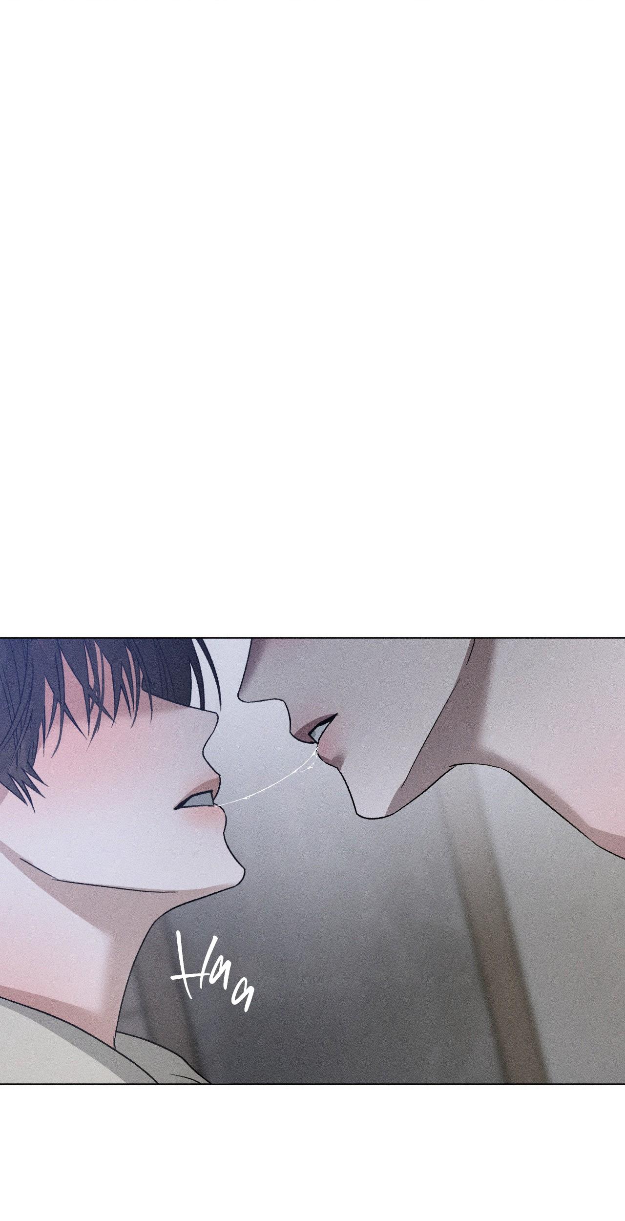 Close Up Chapter 26 - Trang 2