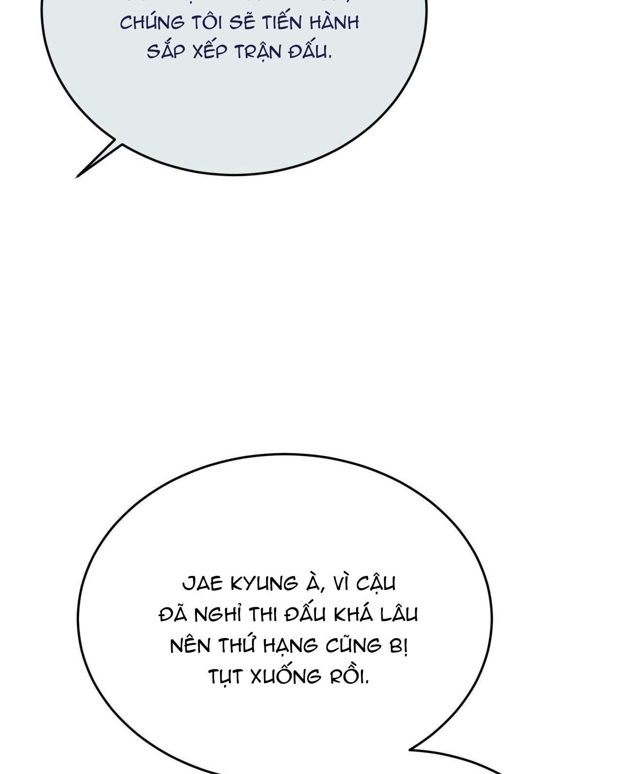 Jinx Chapter 69 - Next Chapter 70