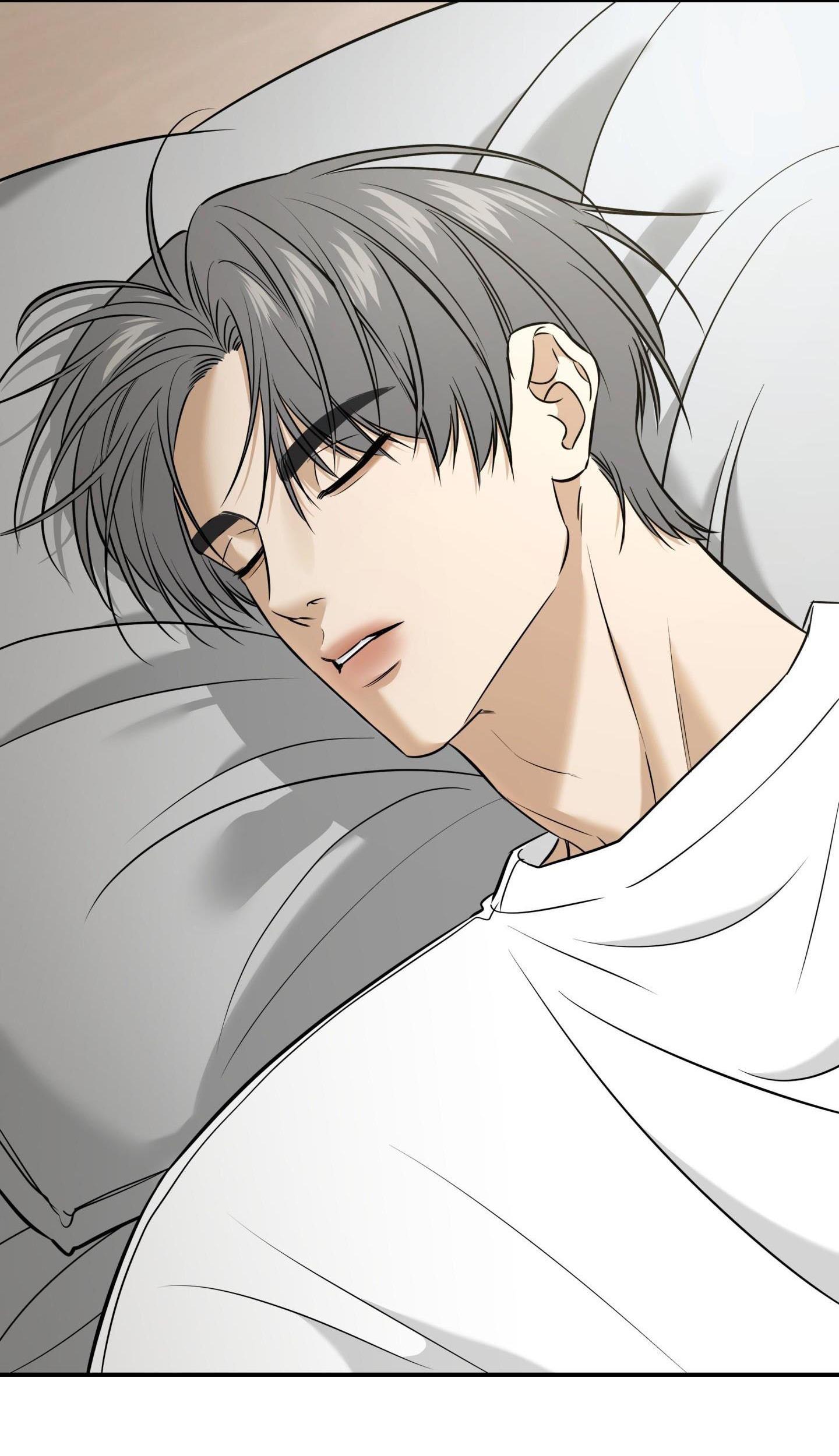 |DROP| Hưởng Lợi Chapter 44 H+ - Trang 2